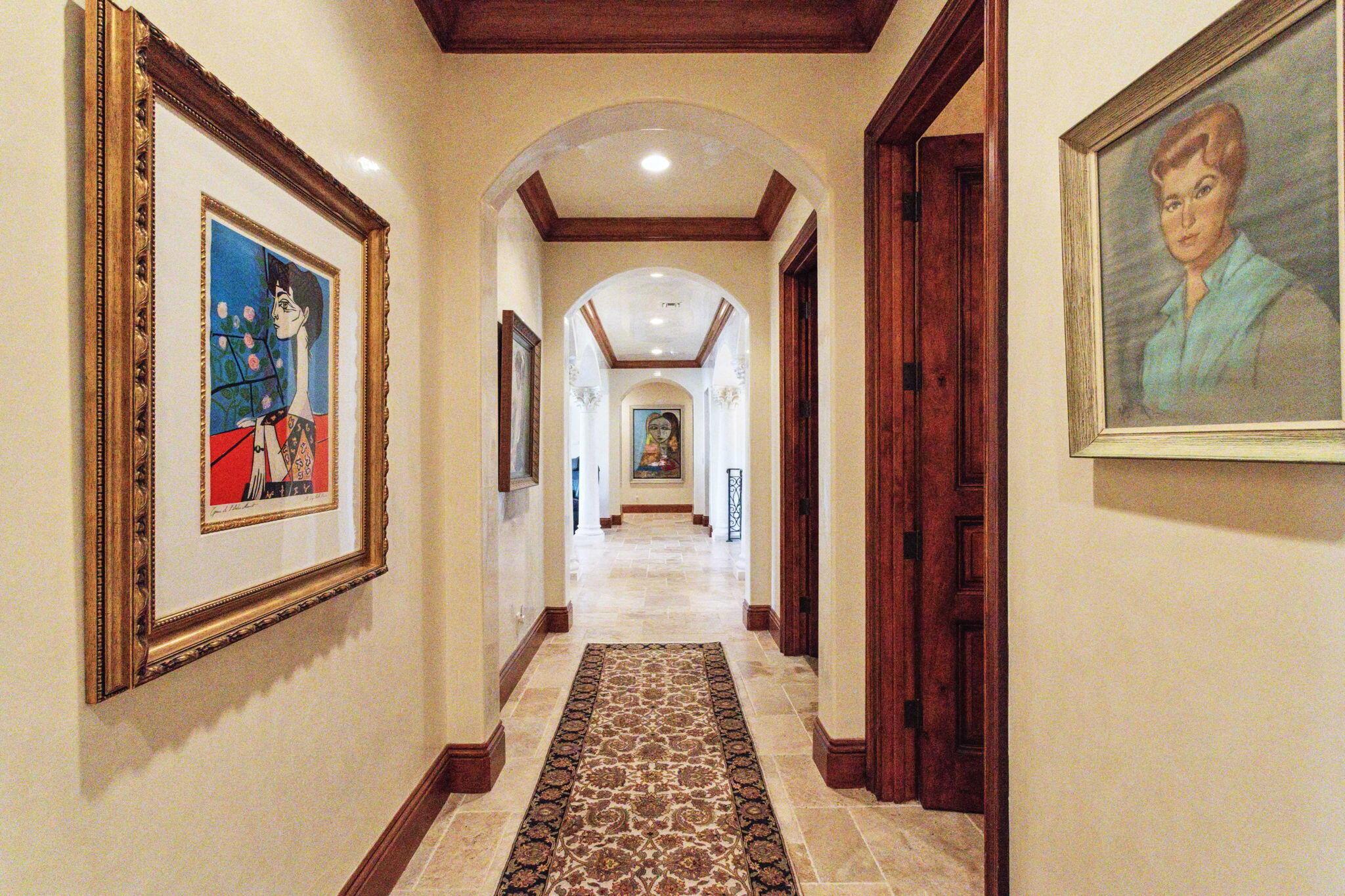 3870 NE 31st Ave Lighthouse Point, FL 33064