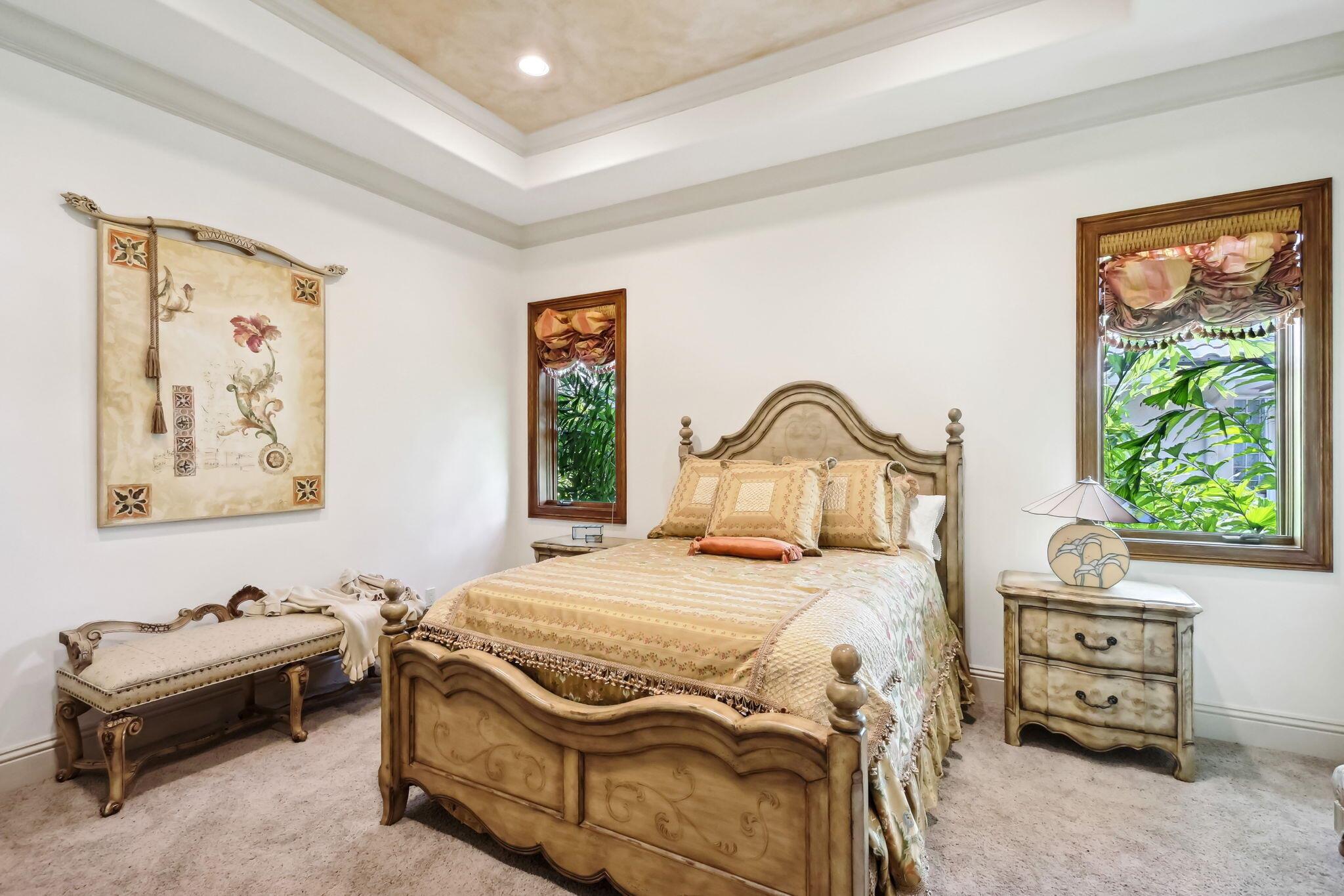 3870 NE 31st Ave Lighthouse Point, FL 33064