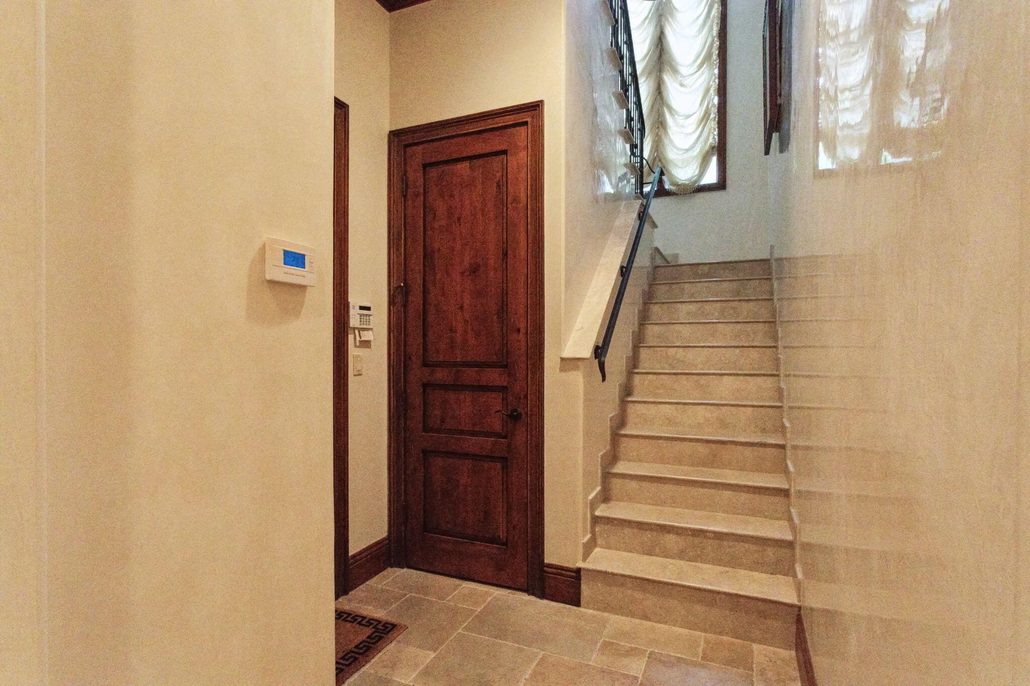 3870 NE 31st Ave Lighthouse Point, FL 33064