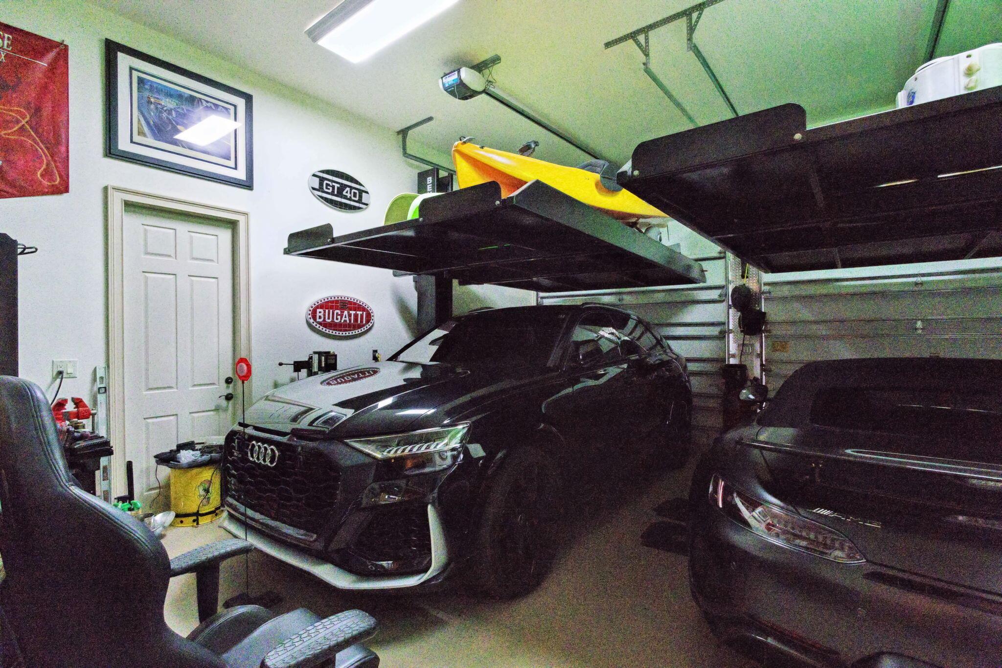 3870 NE 31st Ave Lighthouse Point, FL 33064