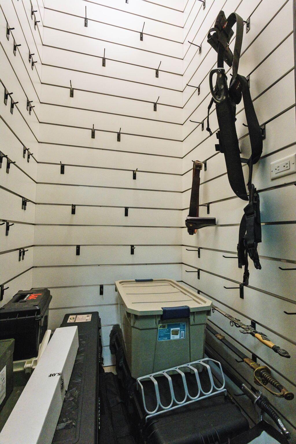 3870 NE 31st Ave Lighthouse Point, FL 33064