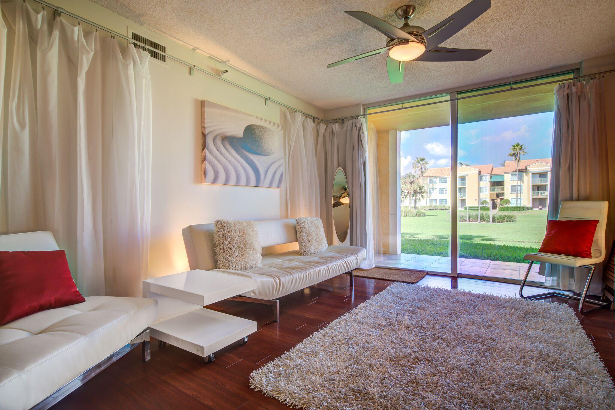 157 Yacht Clb Way #106