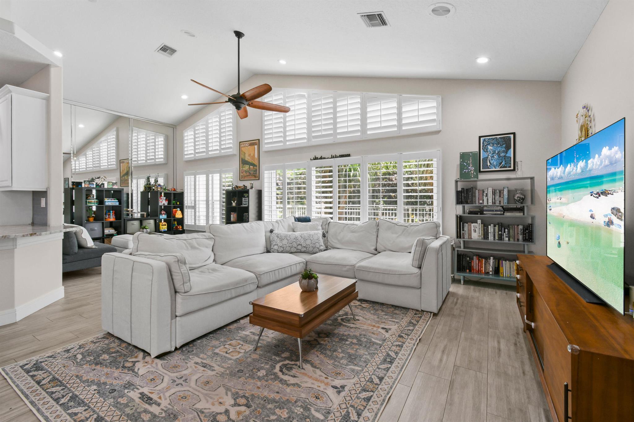 303 Hardwood Pt Jupiter, FL 33458