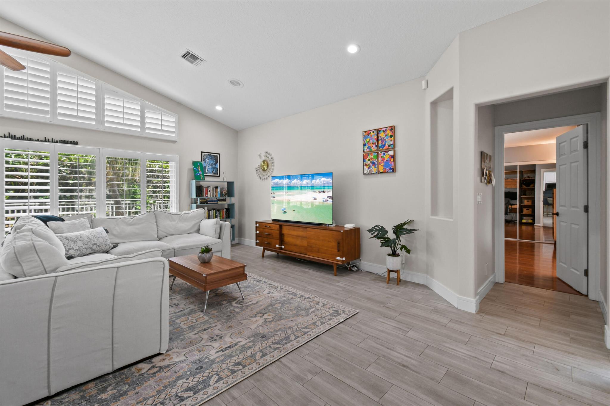 303 Hardwood Pt Jupiter, FL 33458