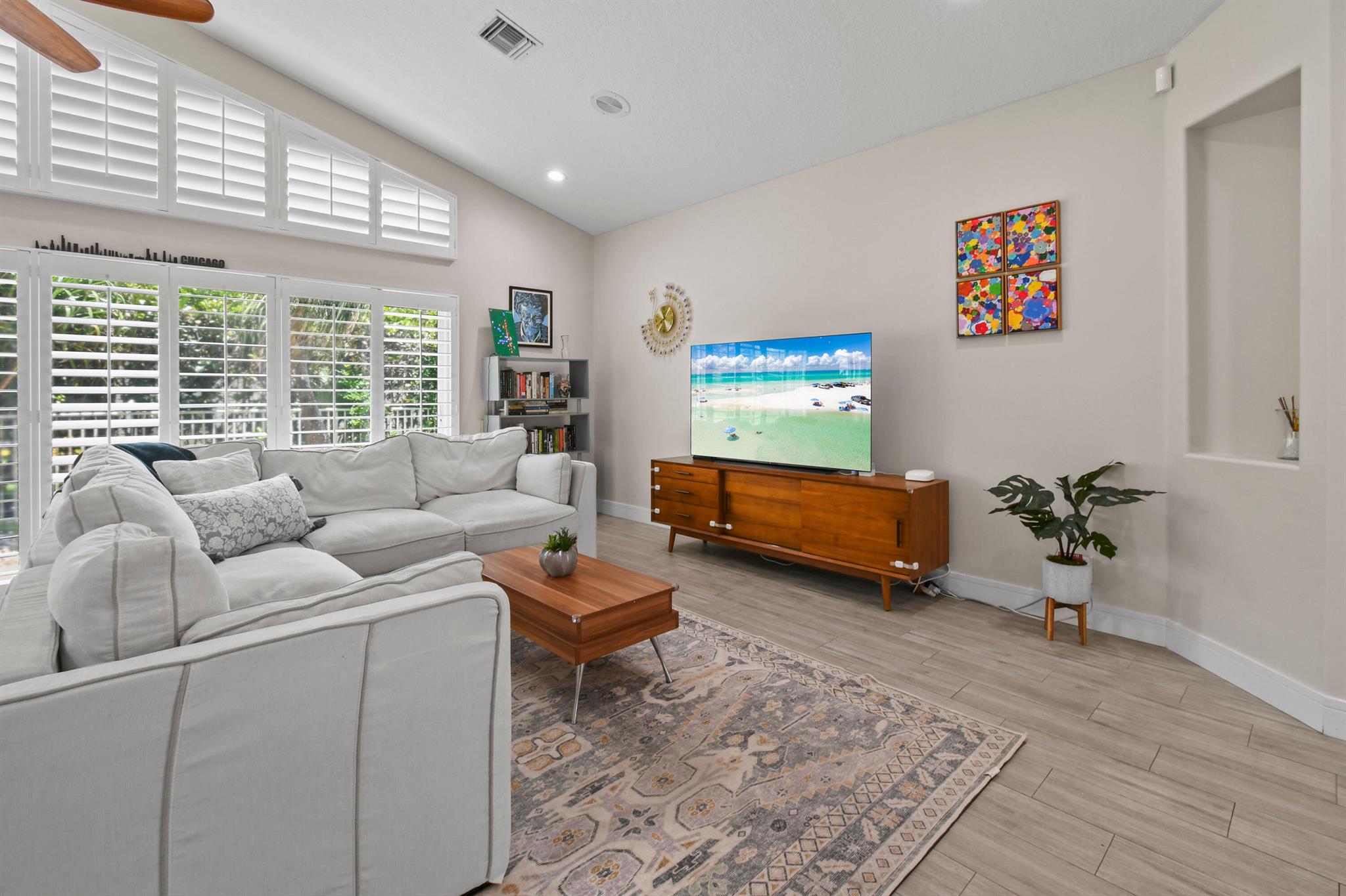 303 Hardwood Pt Jupiter, FL 33458