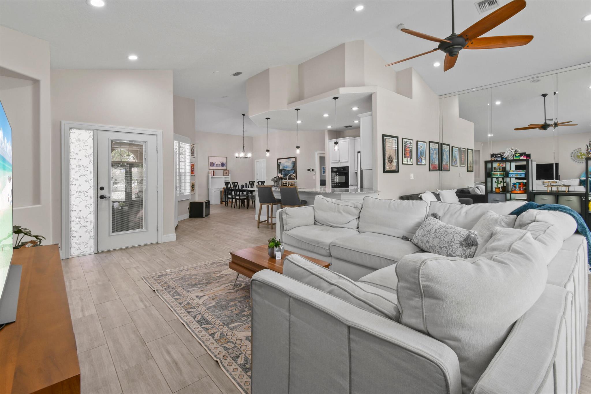 303 Hardwood Pt Jupiter, FL 33458