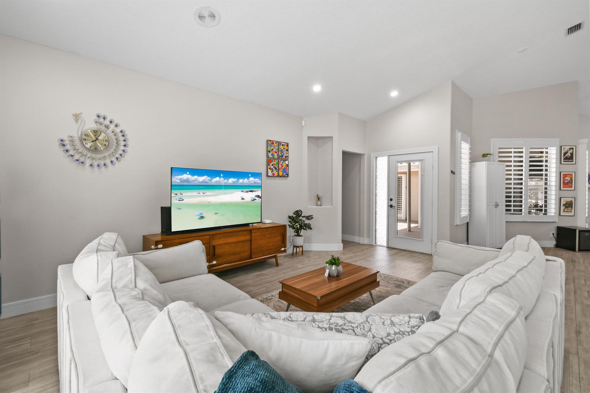 303 Hardwood Pt Jupiter, FL 33458