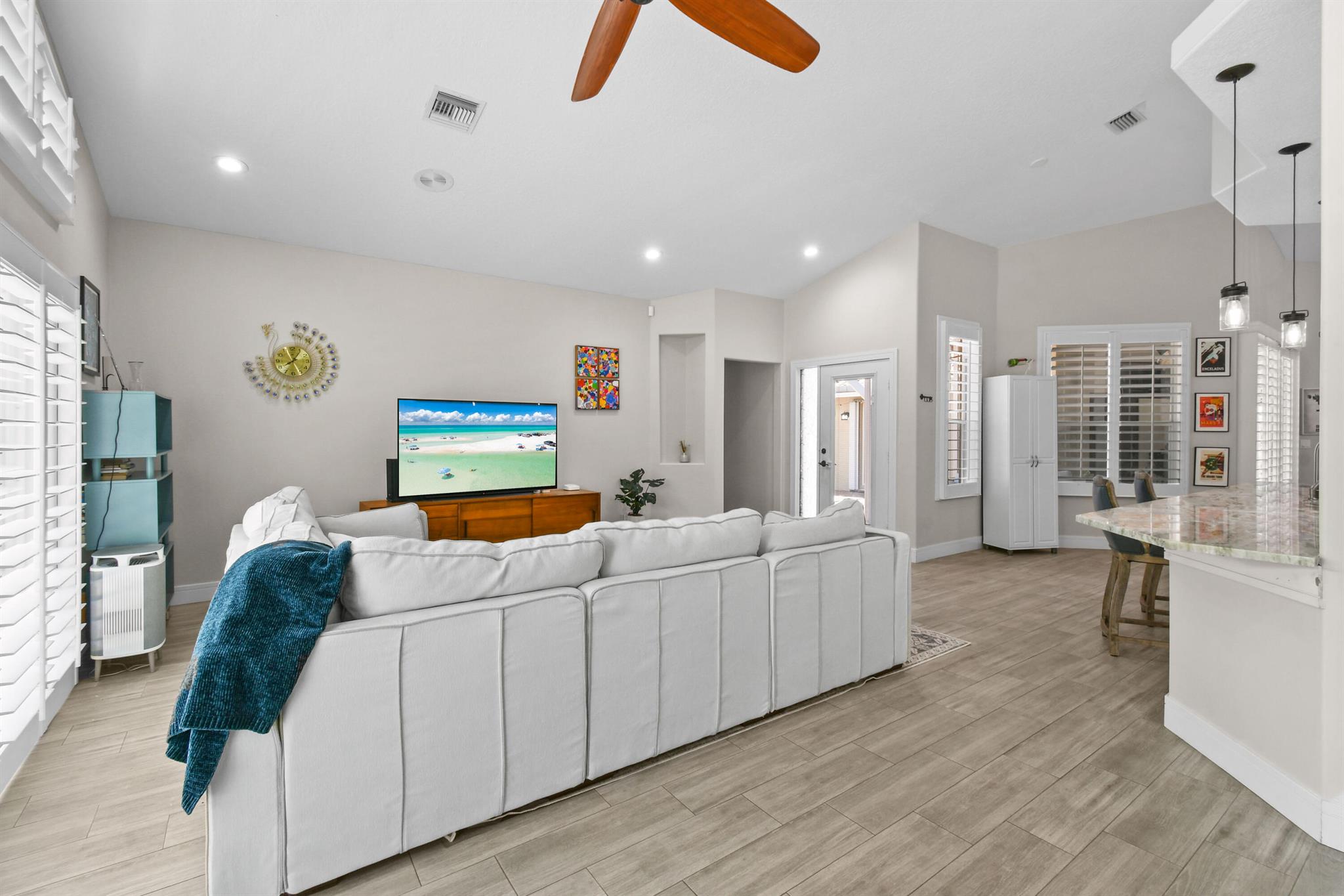 303 Hardwood Pt Jupiter, FL 33458