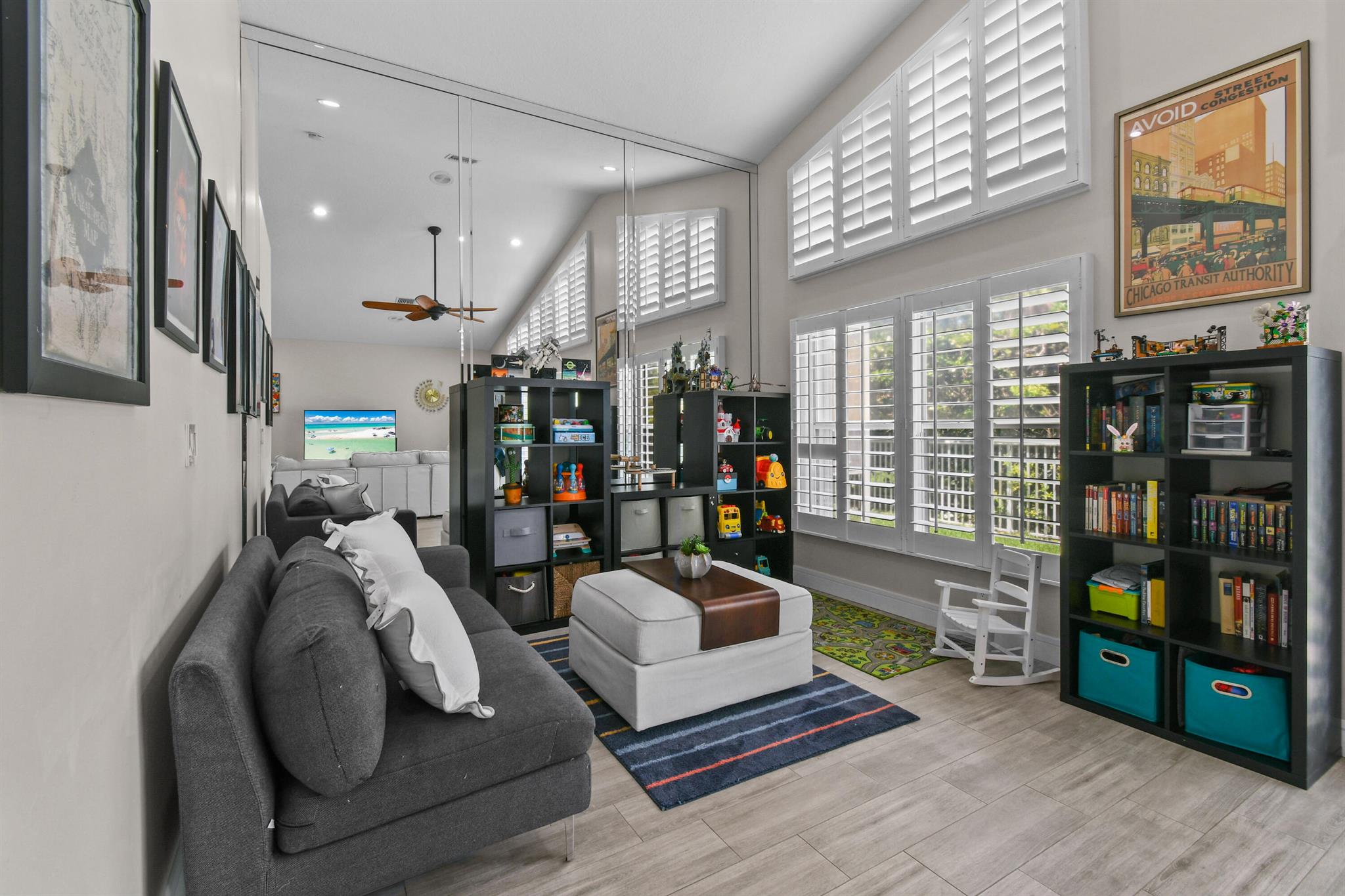 303 Hardwood Pt Jupiter, FL 33458