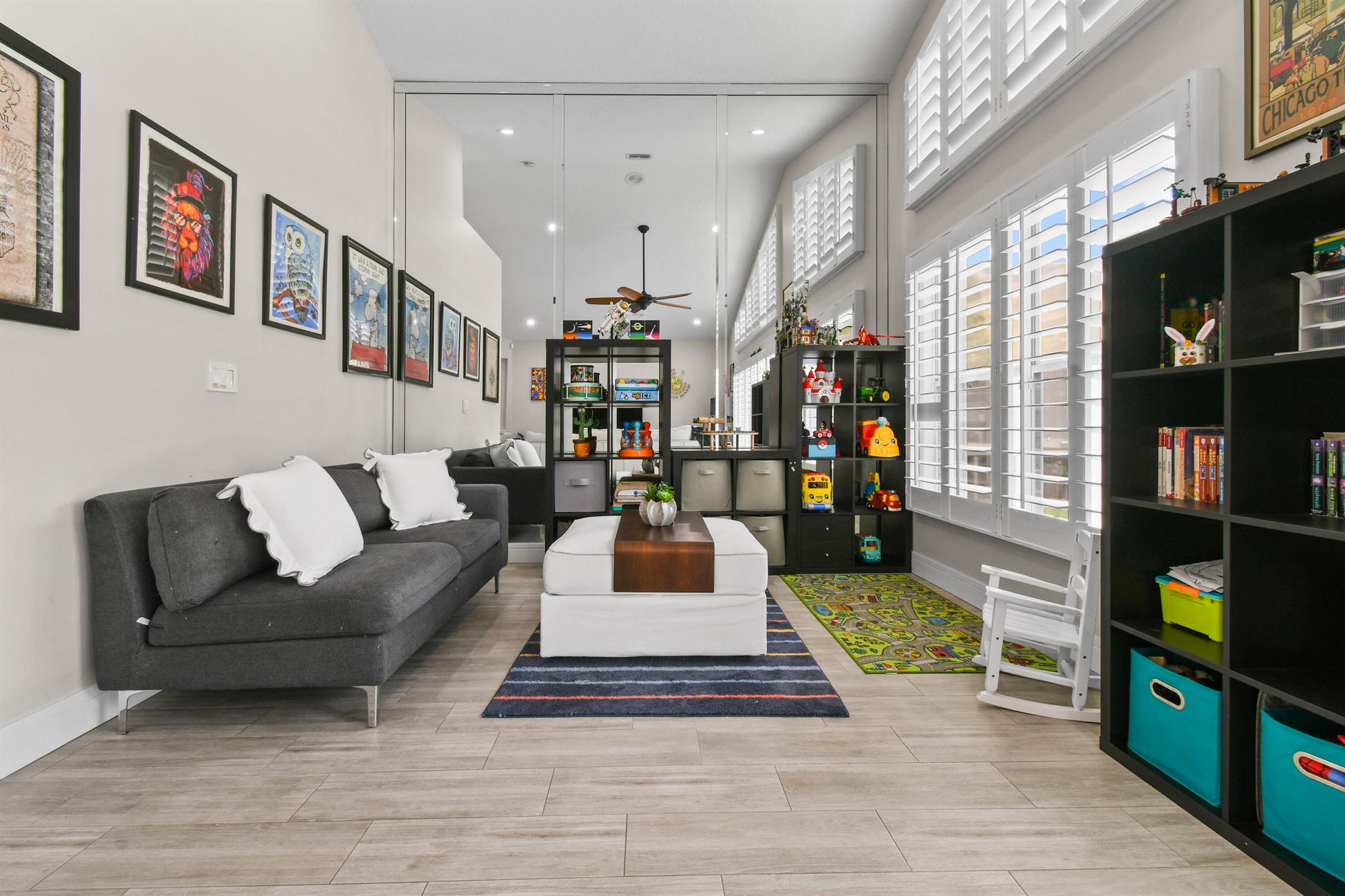 303 Hardwood Pt Jupiter, FL 33458