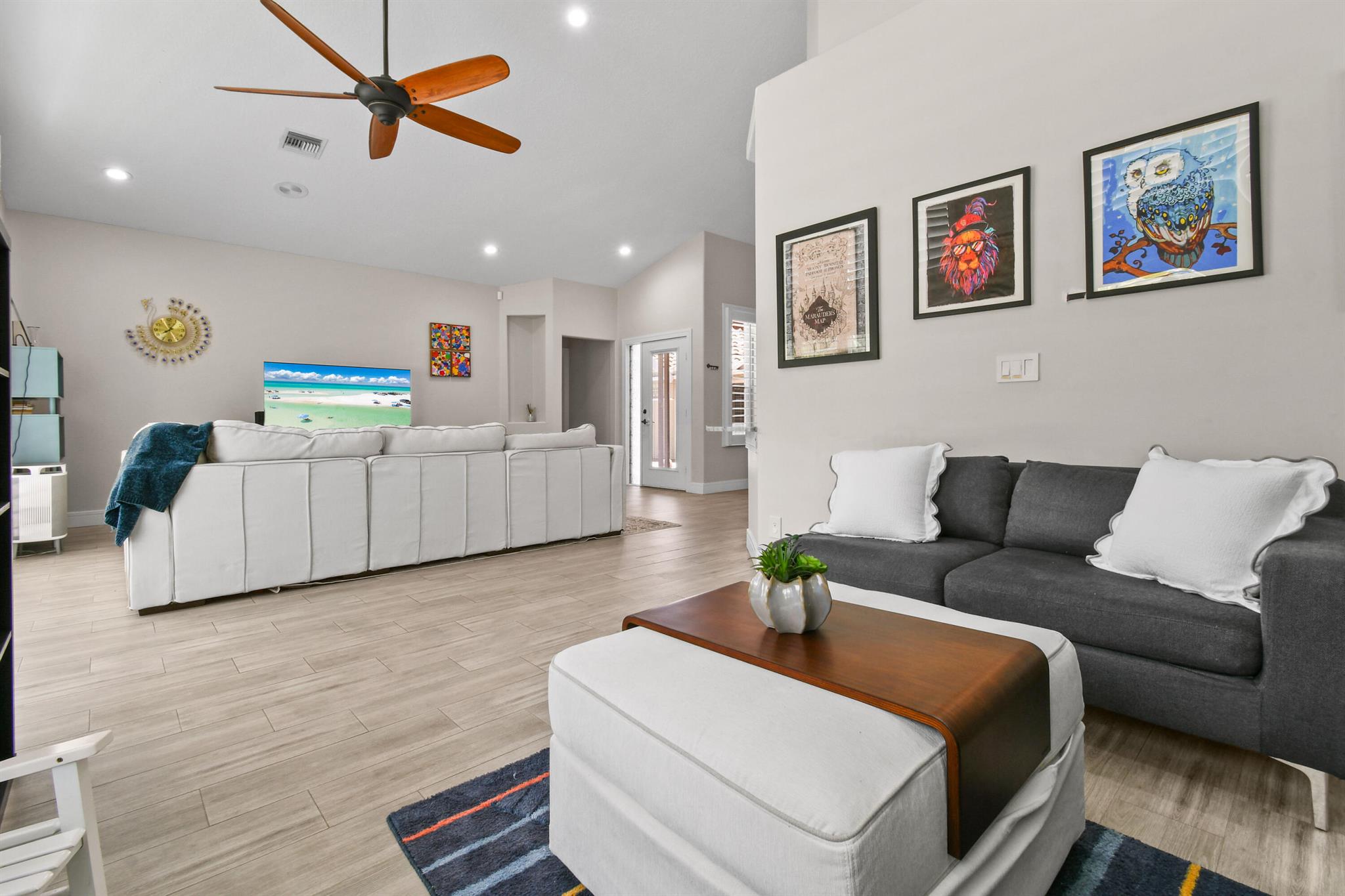 303 Hardwood Pt Jupiter, FL 33458