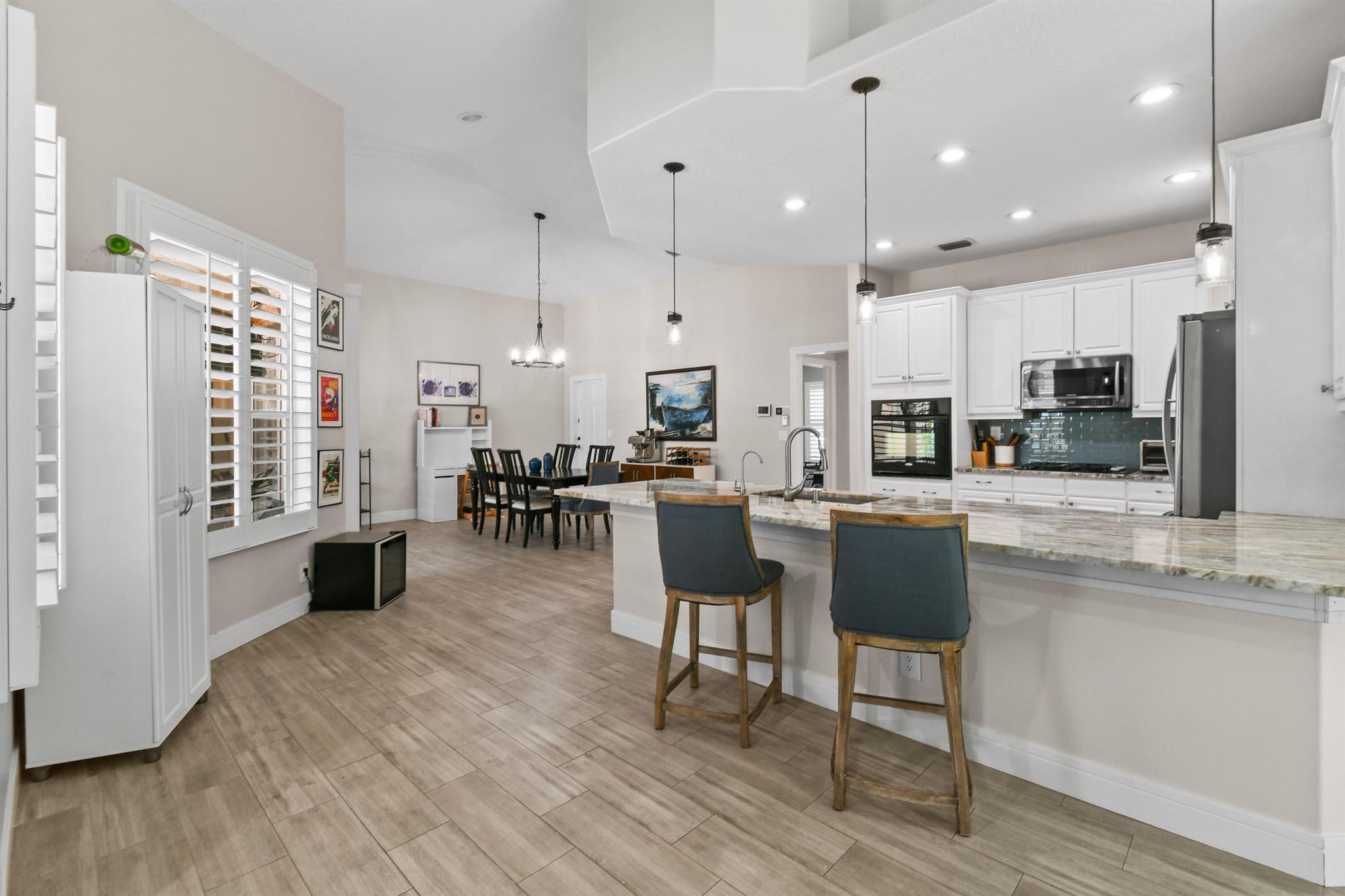 303 Hardwood Pt Jupiter, FL 33458