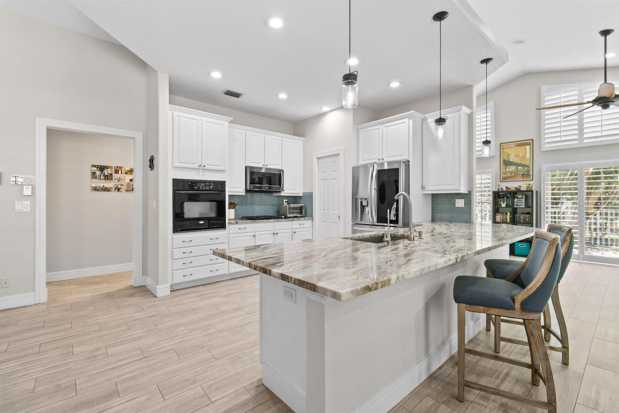 303 Hardwood Pt Jupiter, FL 33458