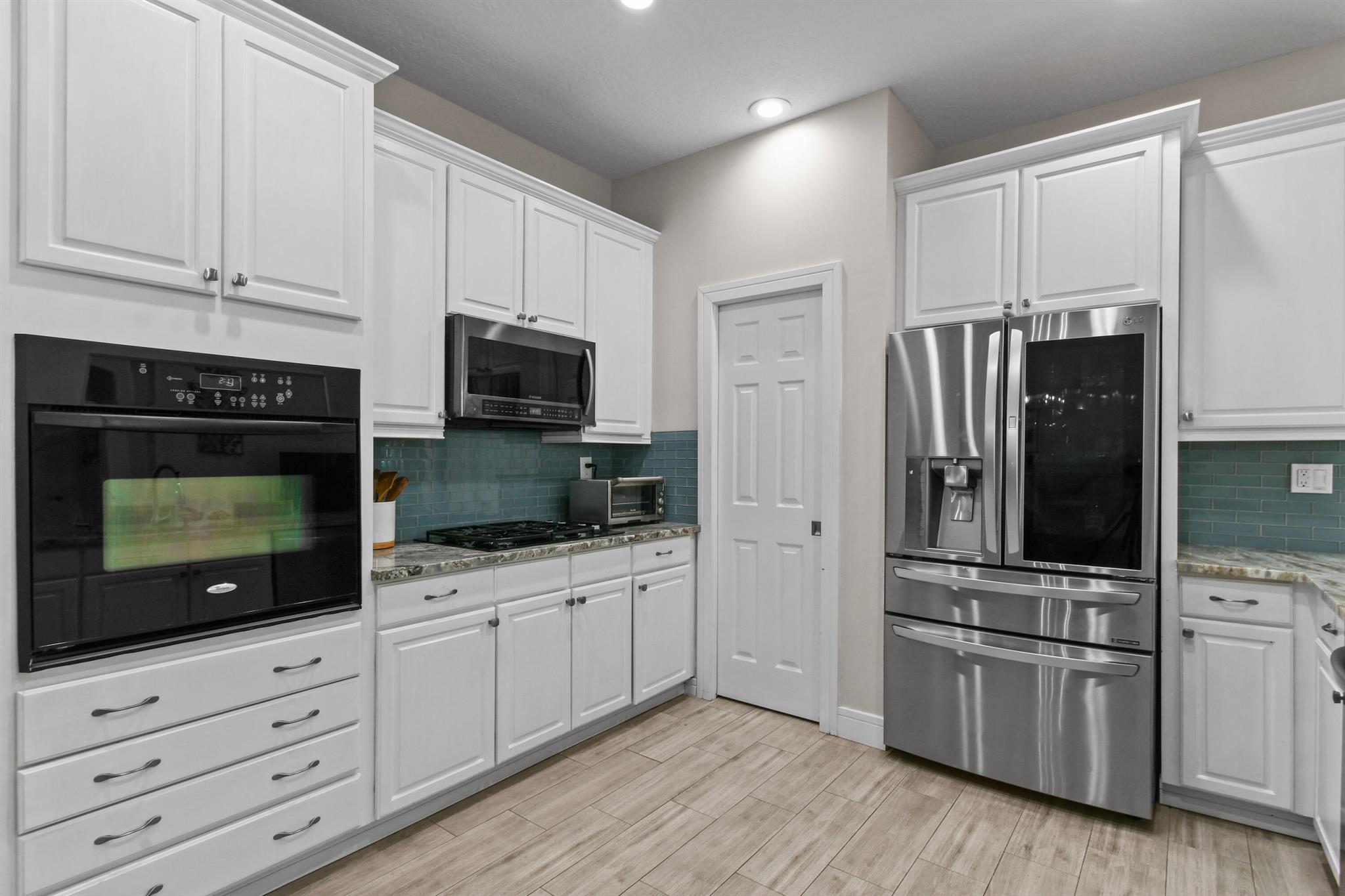 303 Hardwood Pt Jupiter, FL 33458