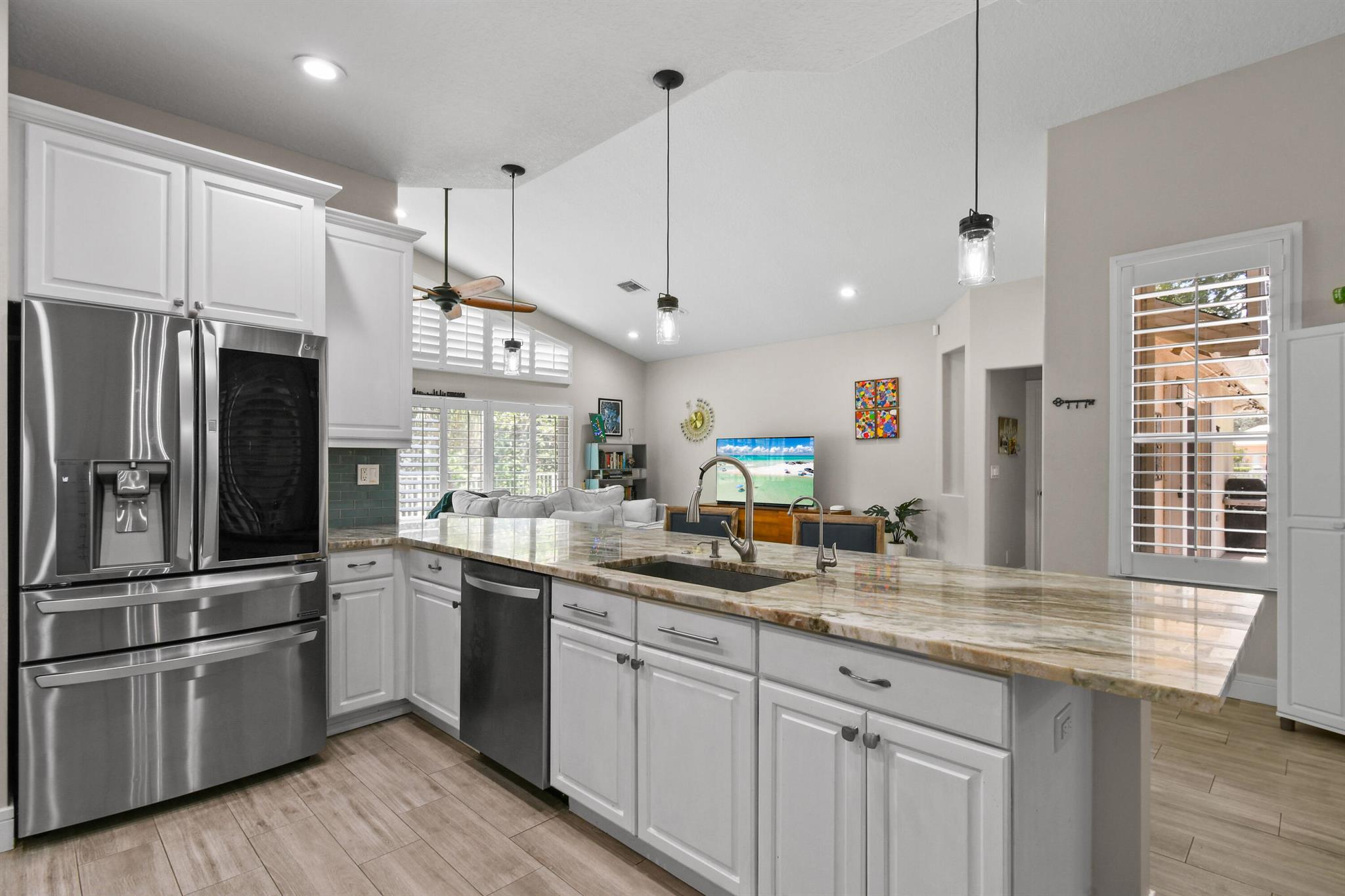 303 Hardwood Pt Jupiter, FL 33458