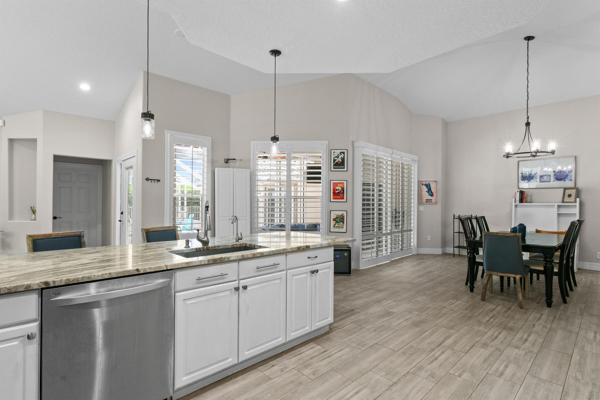 303 Hardwood Pt Jupiter, FL 33458