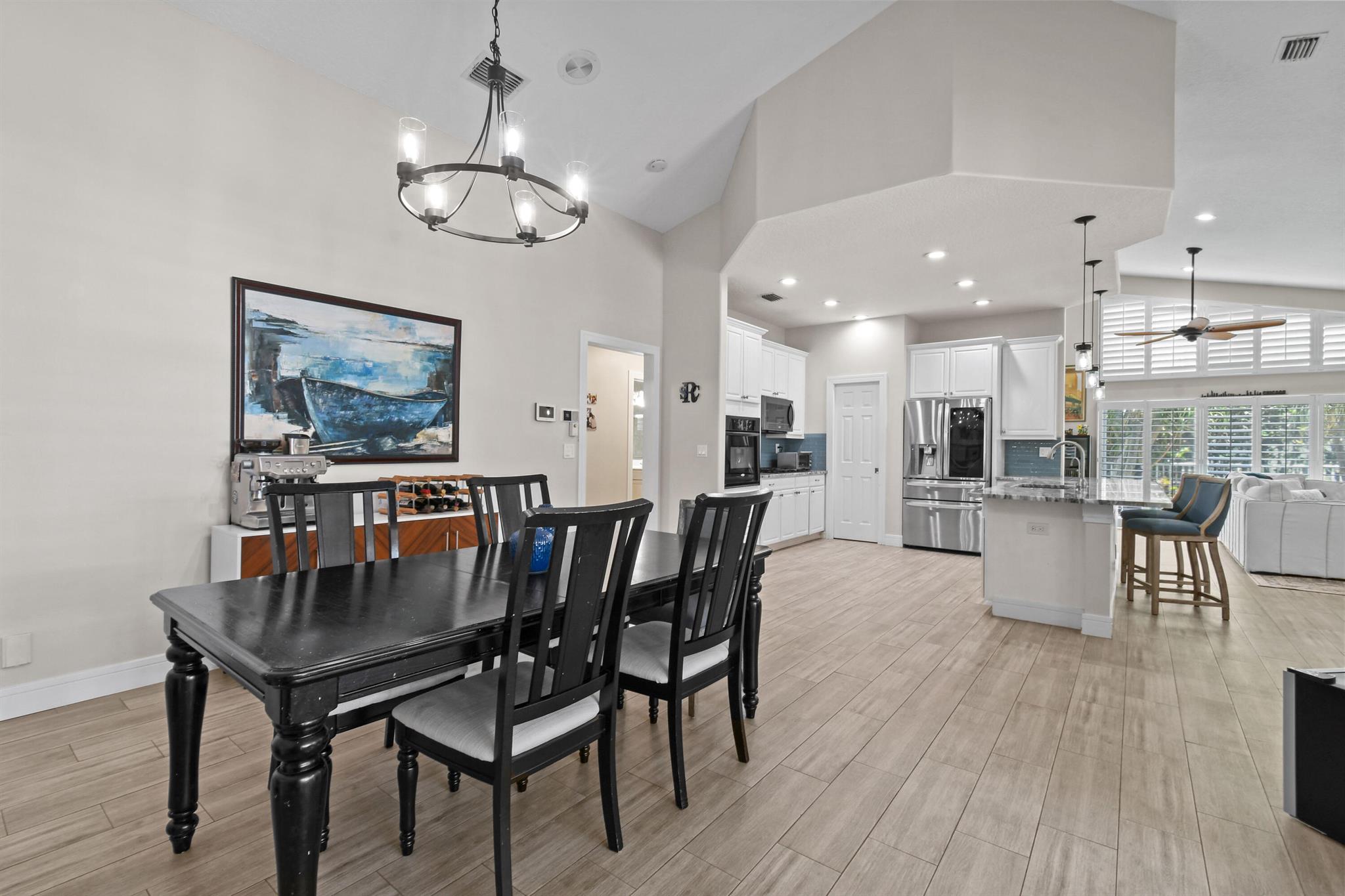 303 Hardwood Pt Jupiter, FL 33458