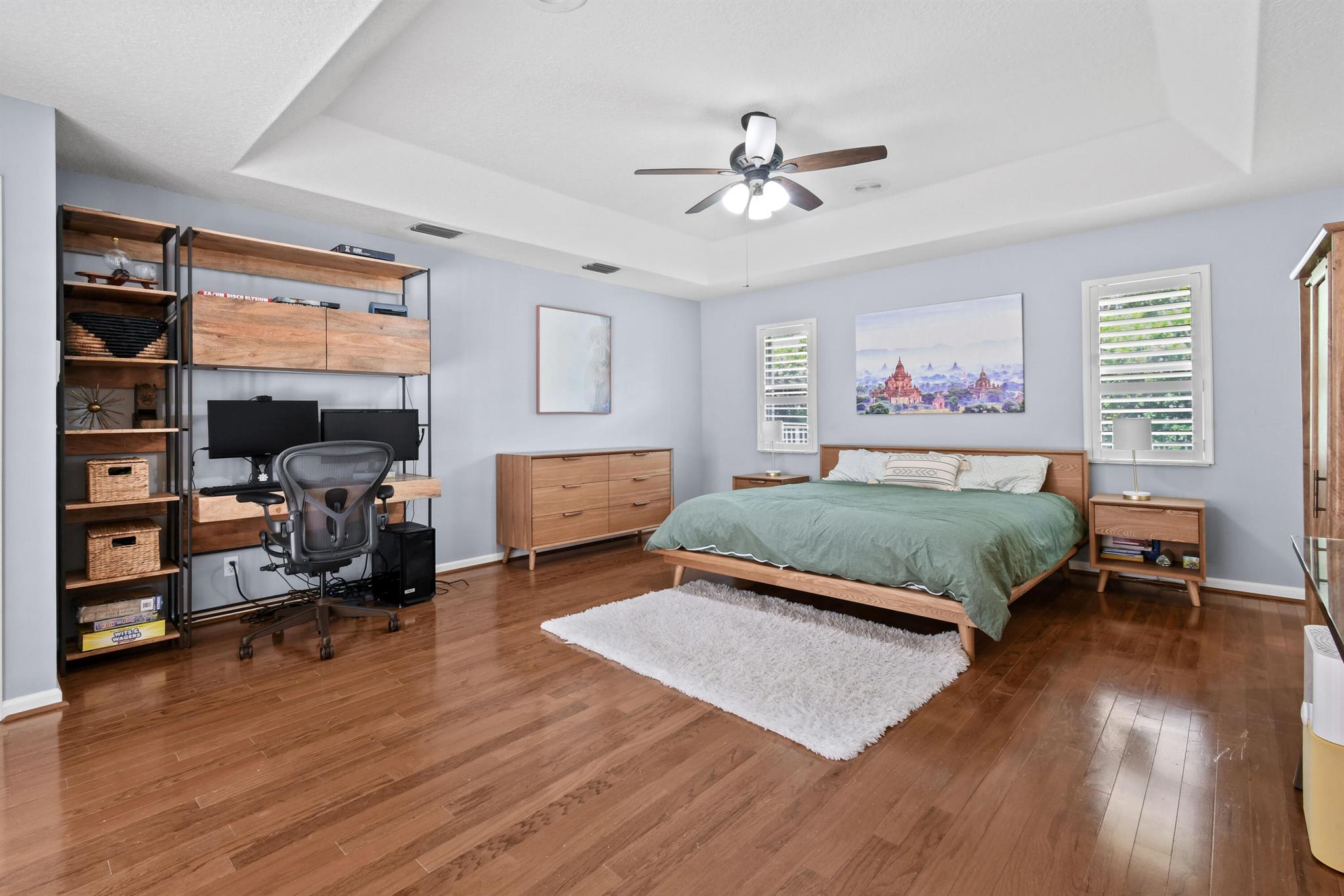 303 Hardwood Pt Jupiter, FL 33458