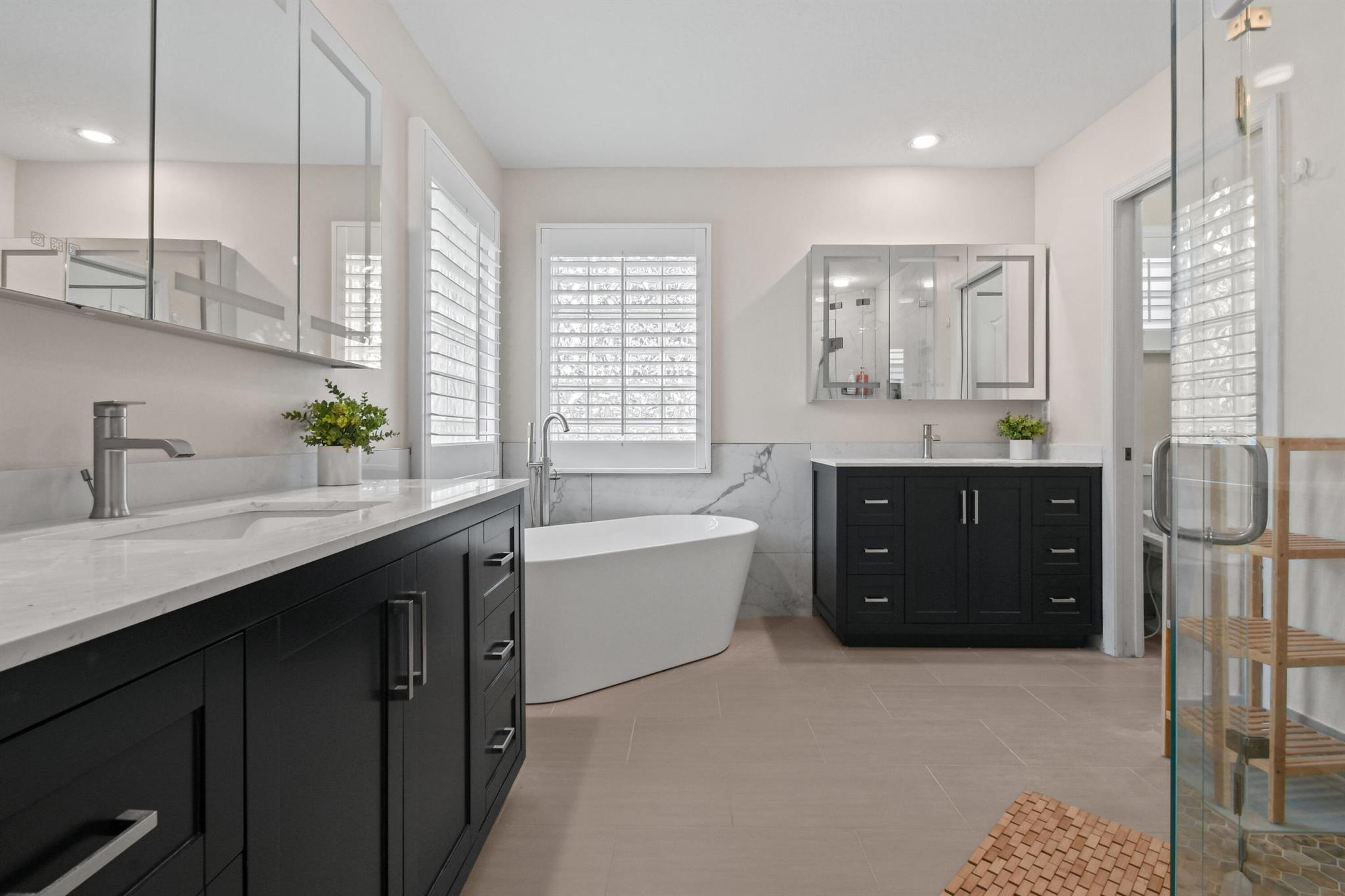 303 Hardwood Pt Jupiter, FL 33458