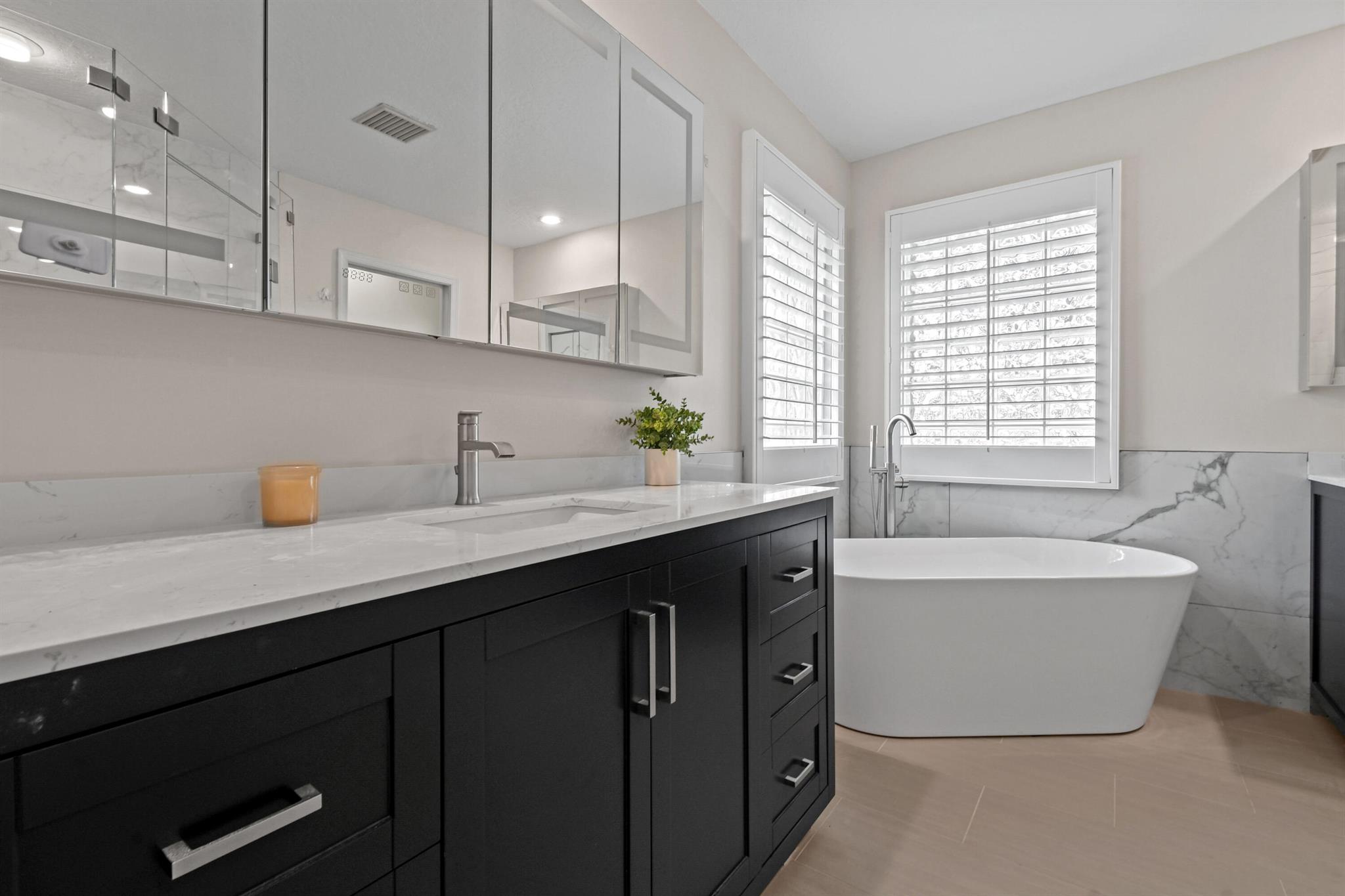 303 Hardwood Pt Jupiter, FL 33458