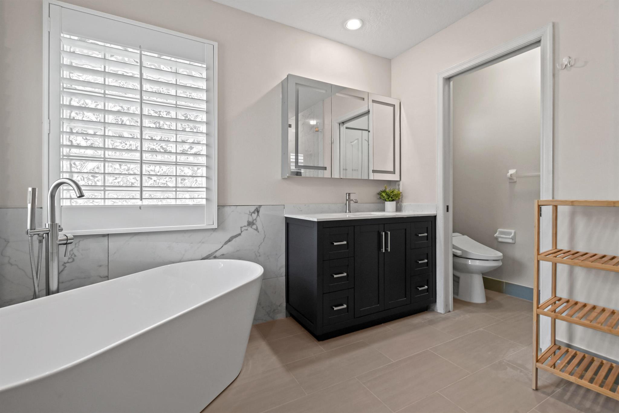 303 Hardwood Pt Jupiter, FL 33458