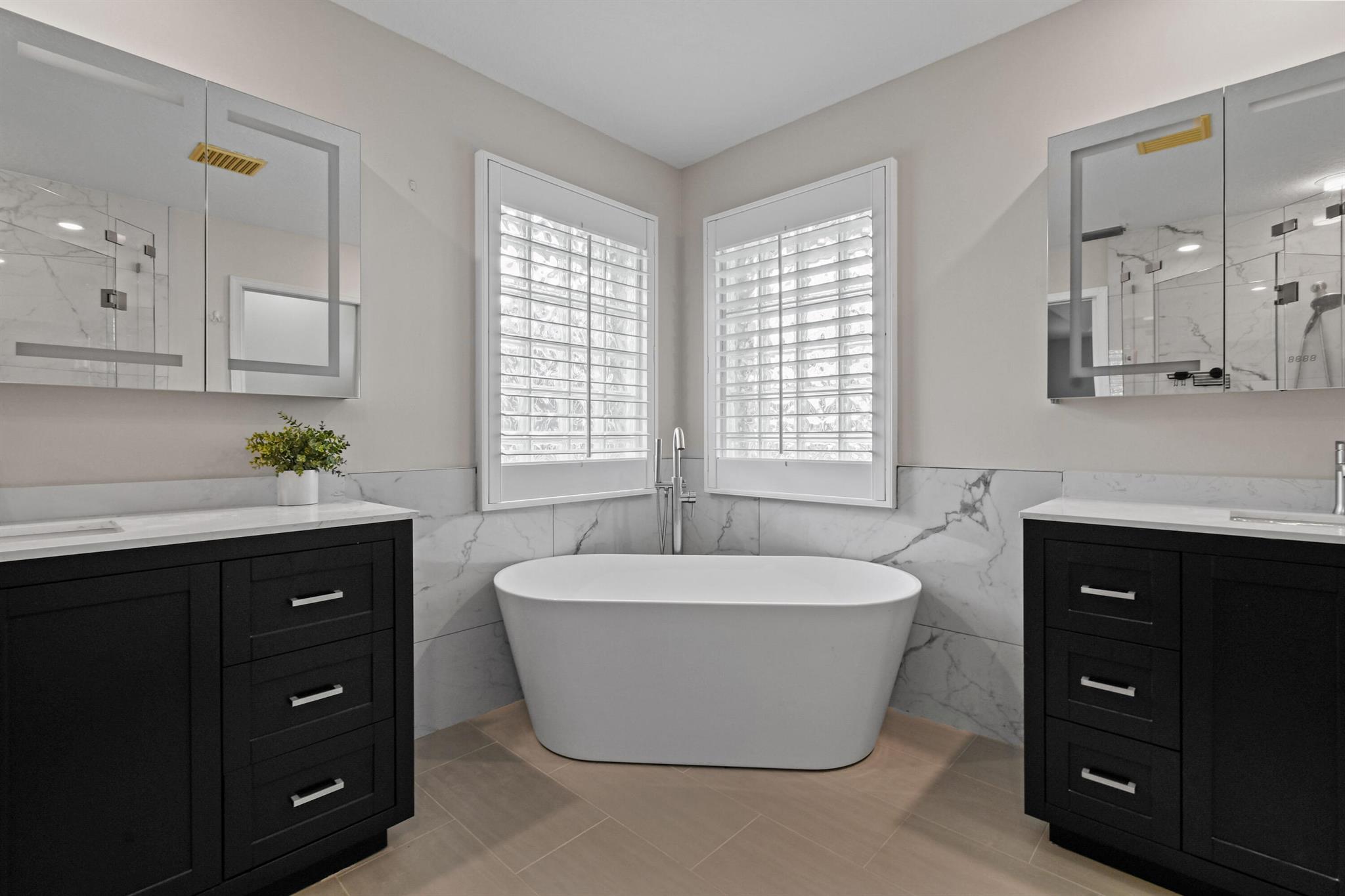 303 Hardwood Pt Jupiter, FL 33458