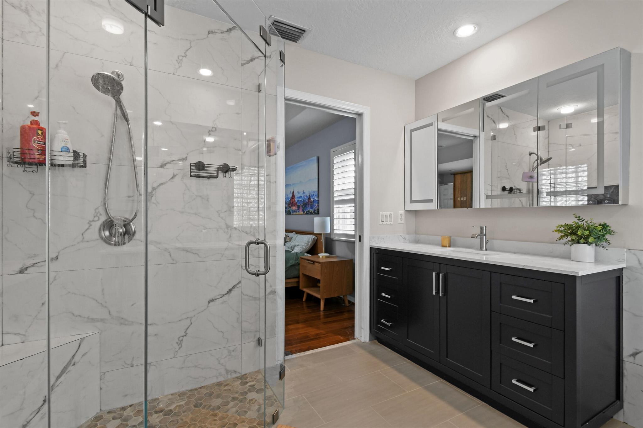 303 Hardwood Pt Jupiter, FL 33458