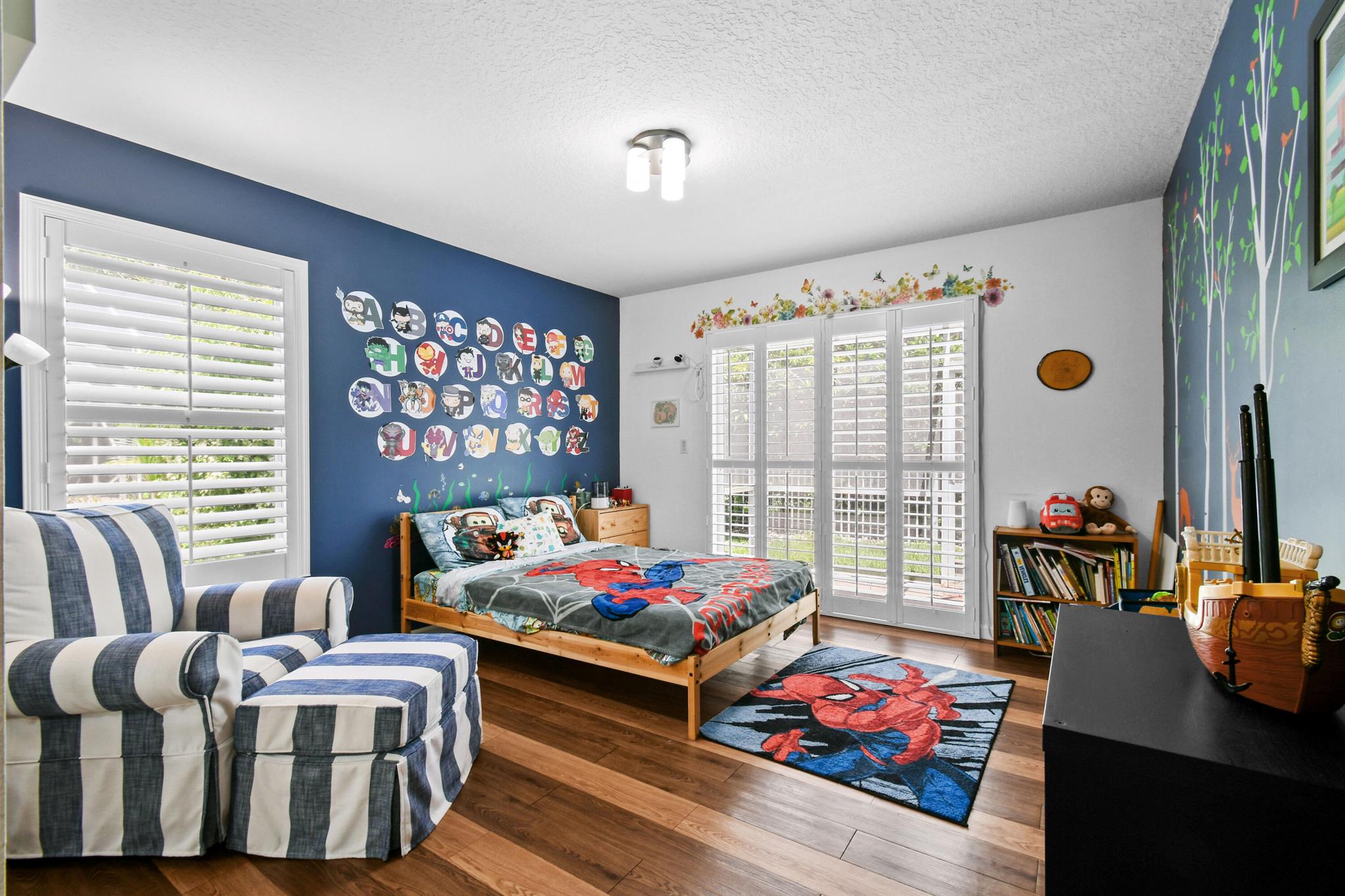 303 Hardwood Pt Jupiter, FL 33458