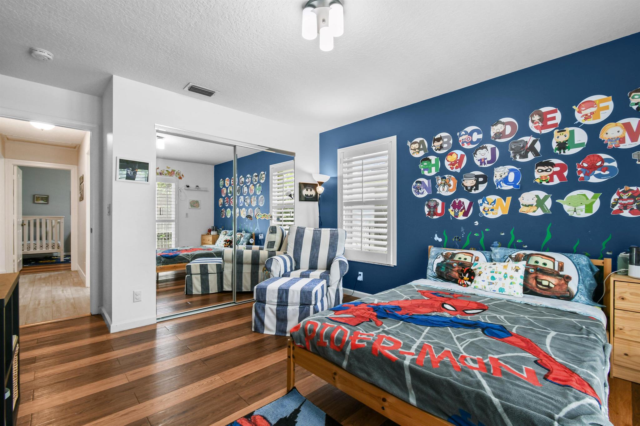 303 Hardwood Pt Jupiter, FL 33458