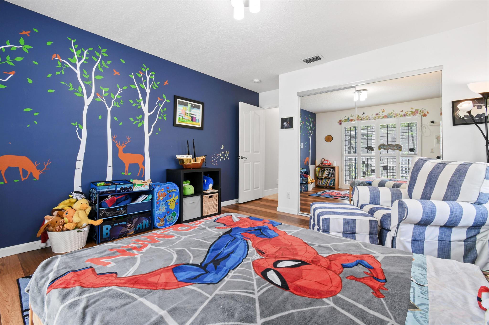 303 Hardwood Pt Jupiter, FL 33458