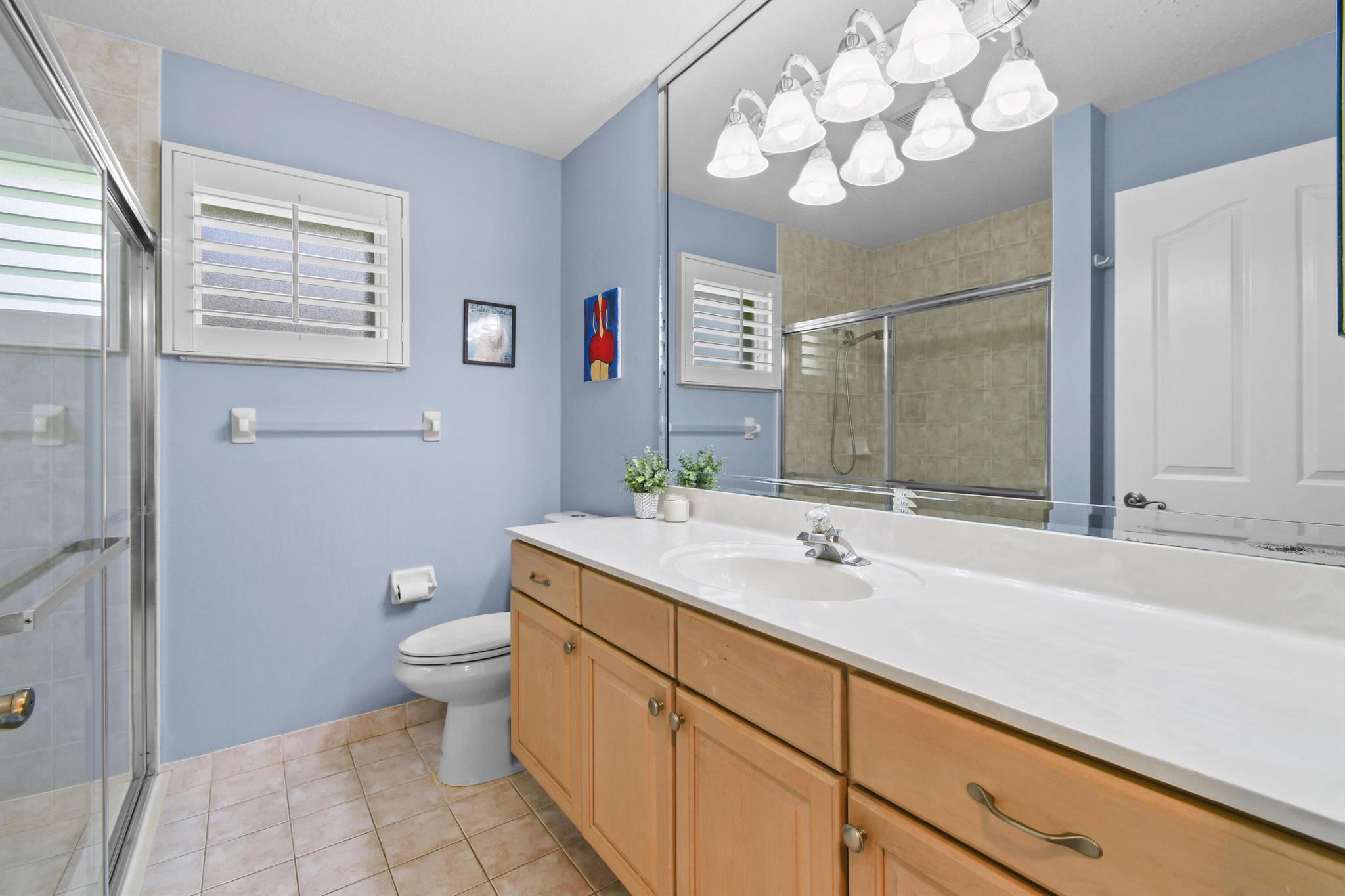 303 Hardwood Pt Jupiter, FL 33458