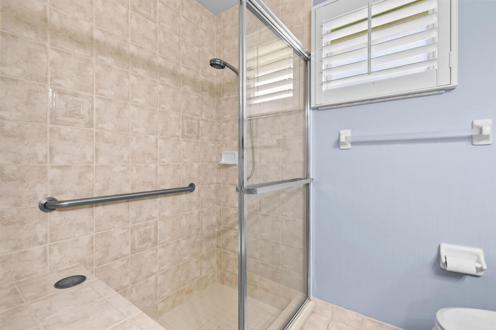 303 Hardwood Pt Jupiter, FL 33458