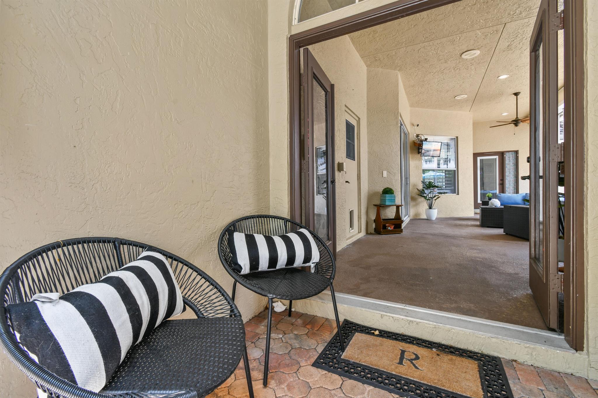 303 Hardwood Pt Jupiter, FL 33458