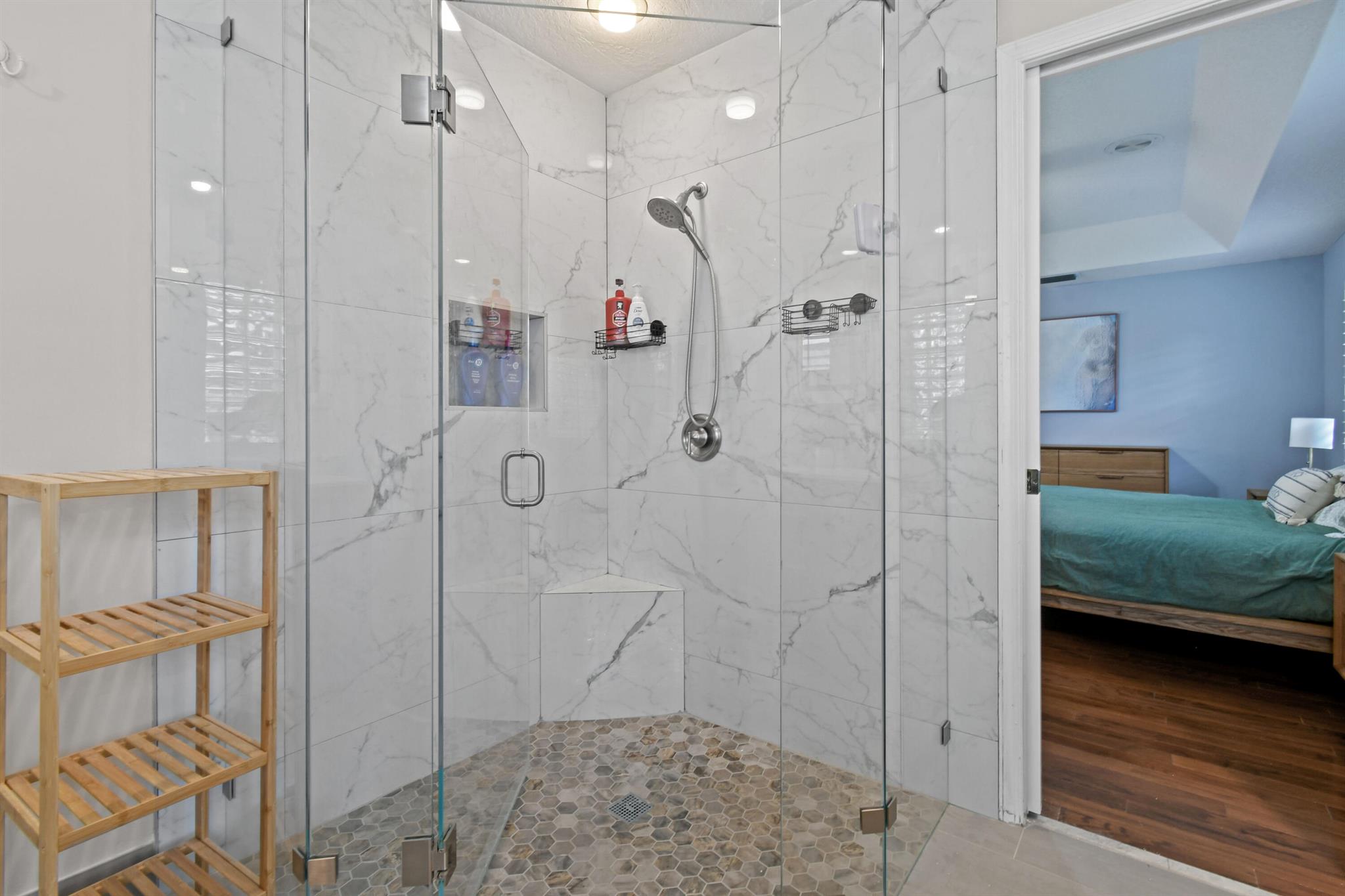 303 Hardwood Pt Jupiter, FL 33458