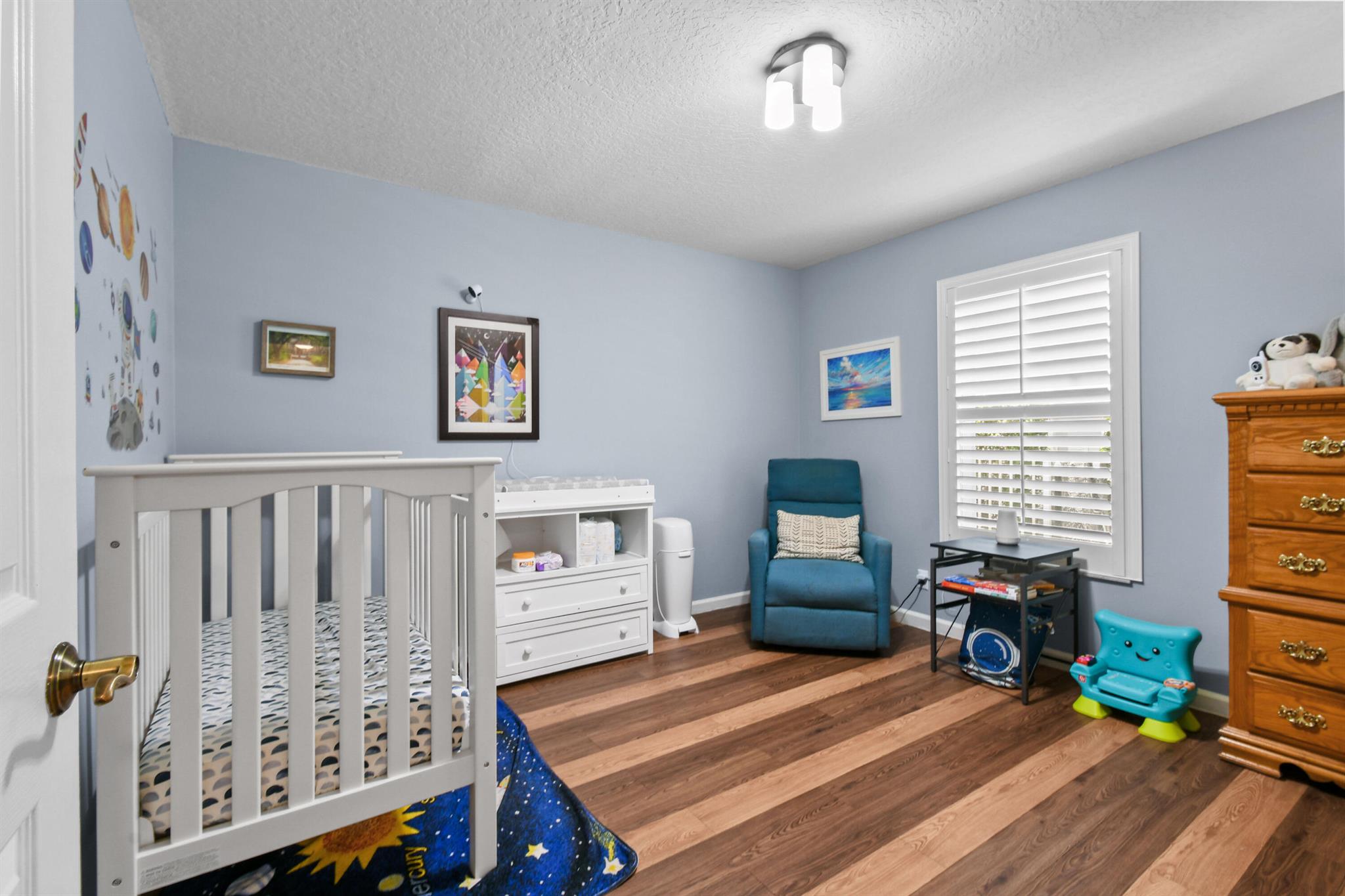 303 Hardwood Pt Jupiter, FL 33458