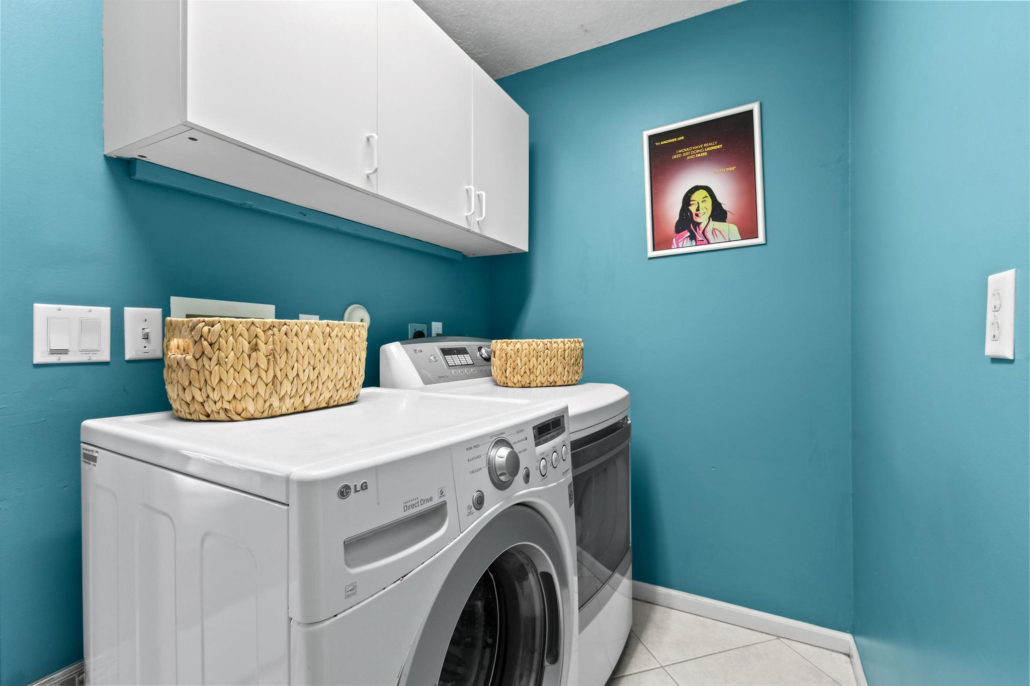 303 Hardwood Pt Jupiter, FL 33458