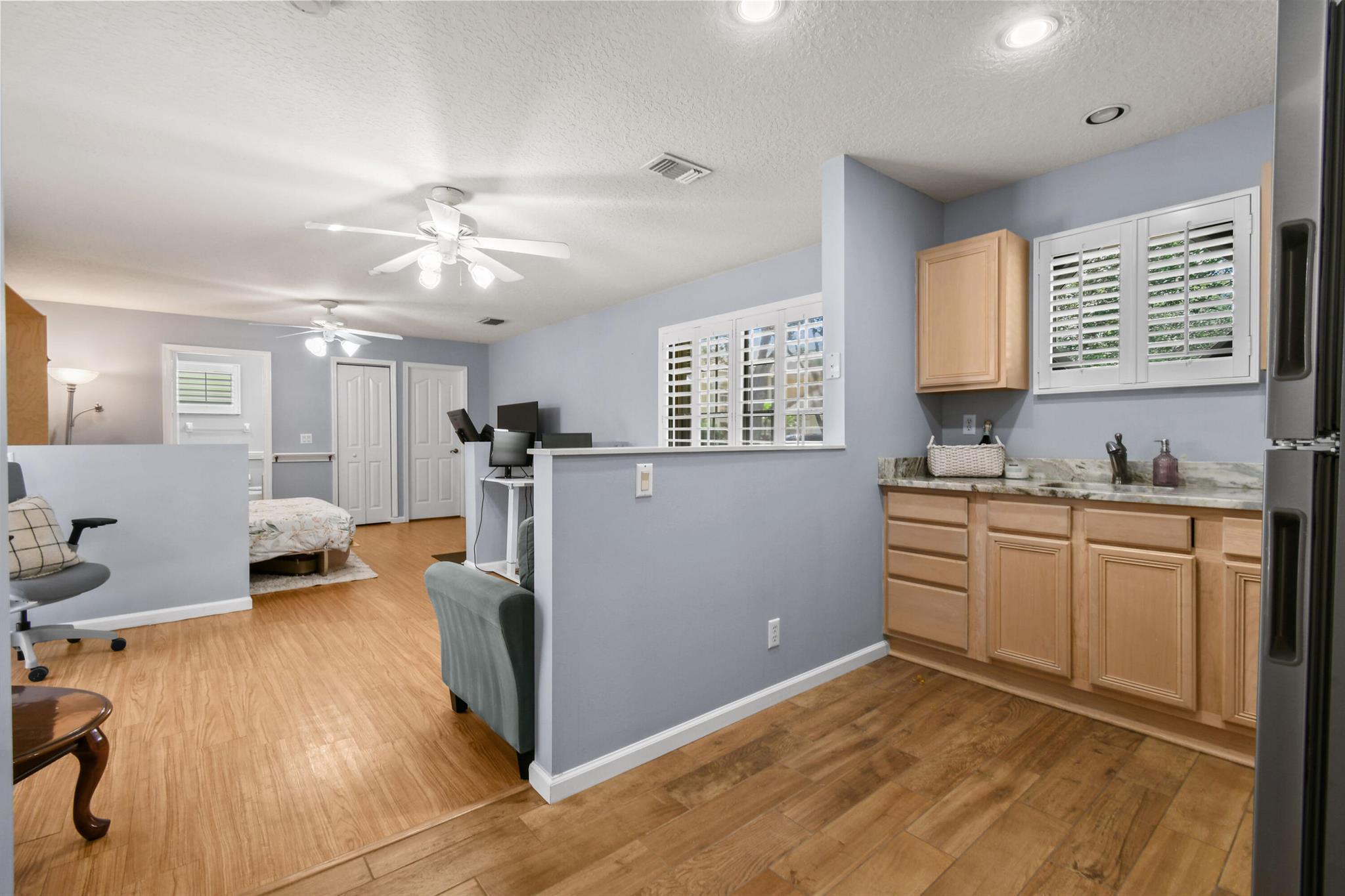 303 Hardwood Pt Jupiter, FL 33458