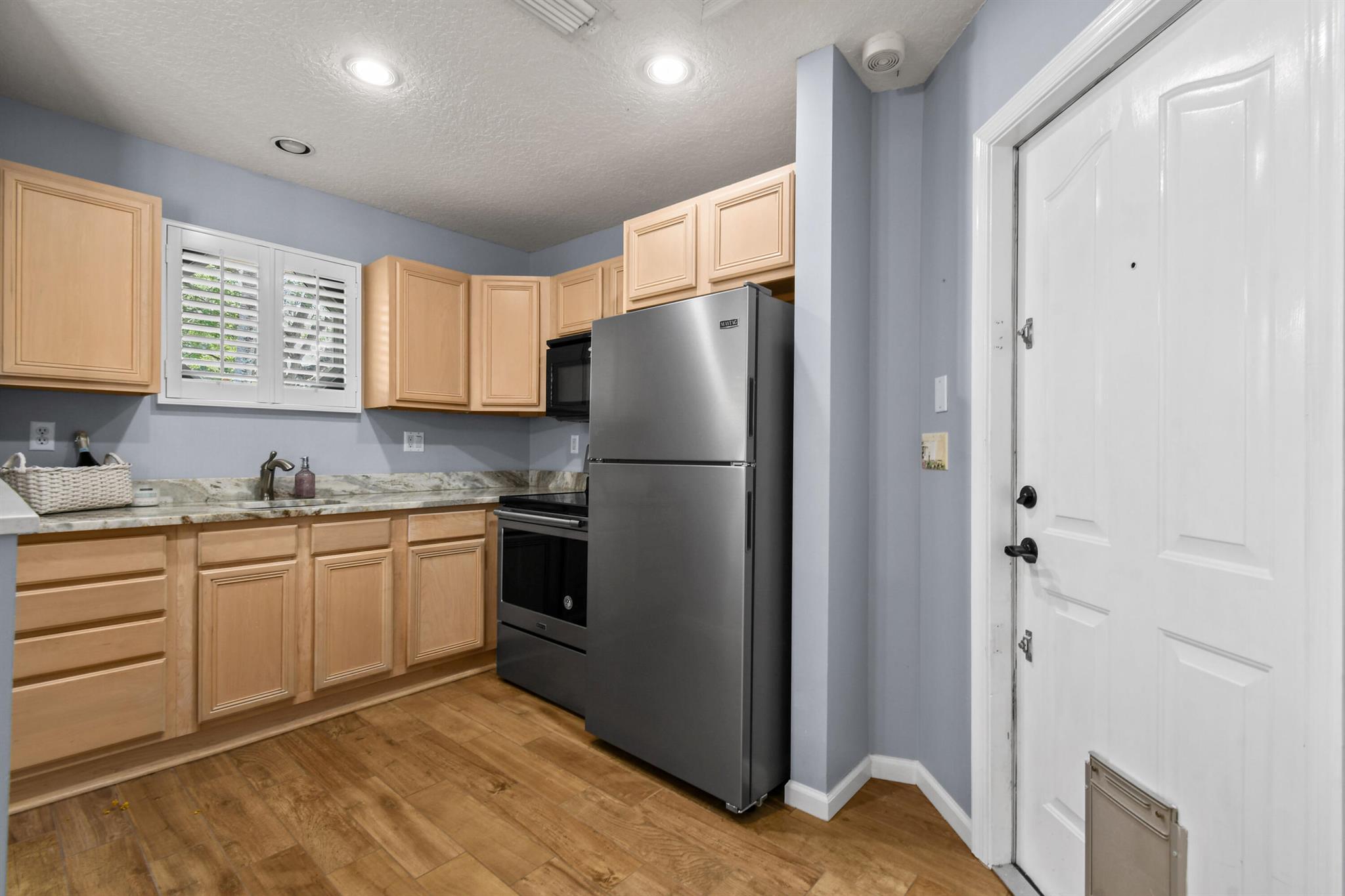 303 Hardwood Pt Jupiter, FL 33458