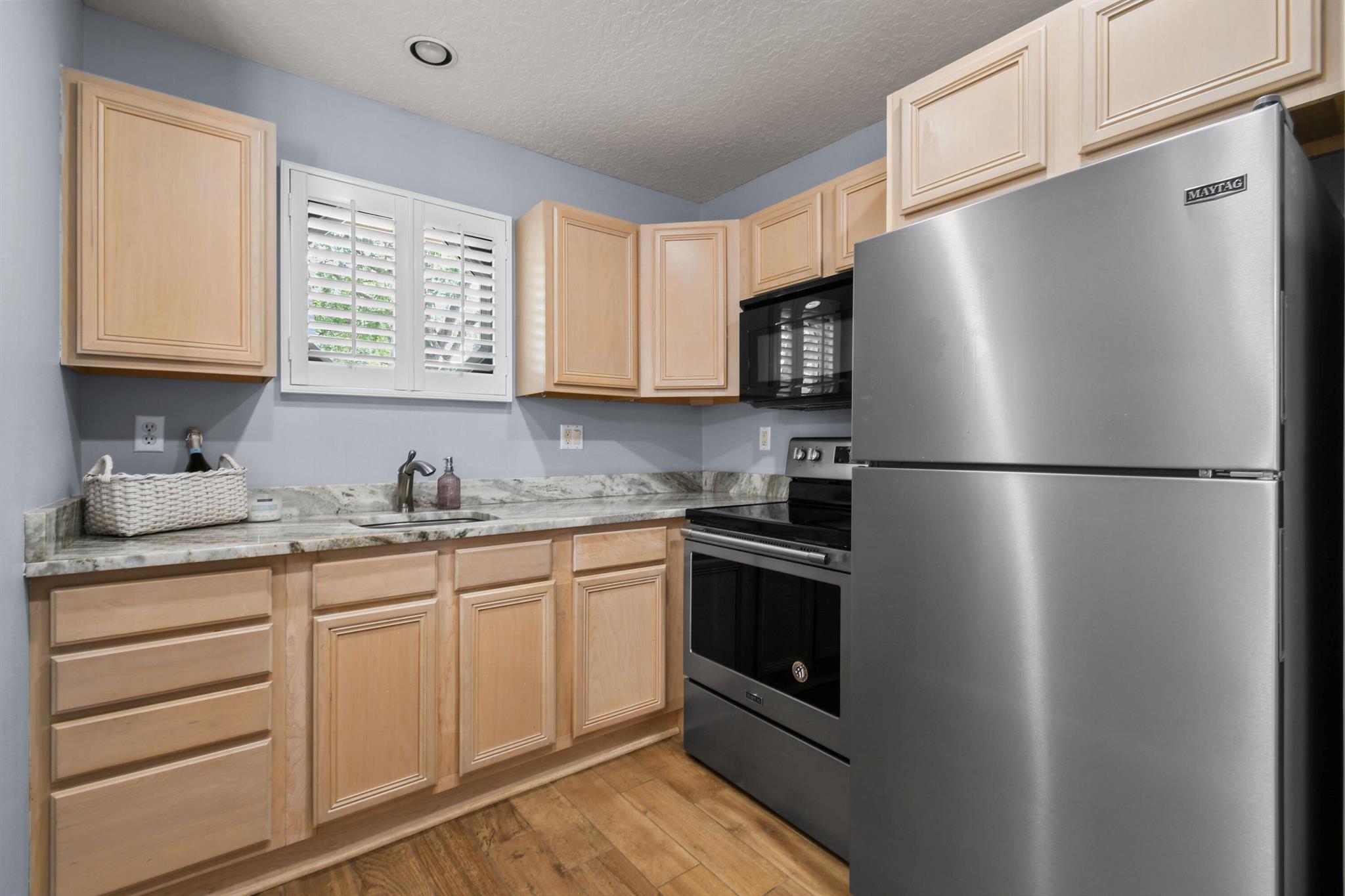 303 Hardwood Pt Jupiter, FL 33458