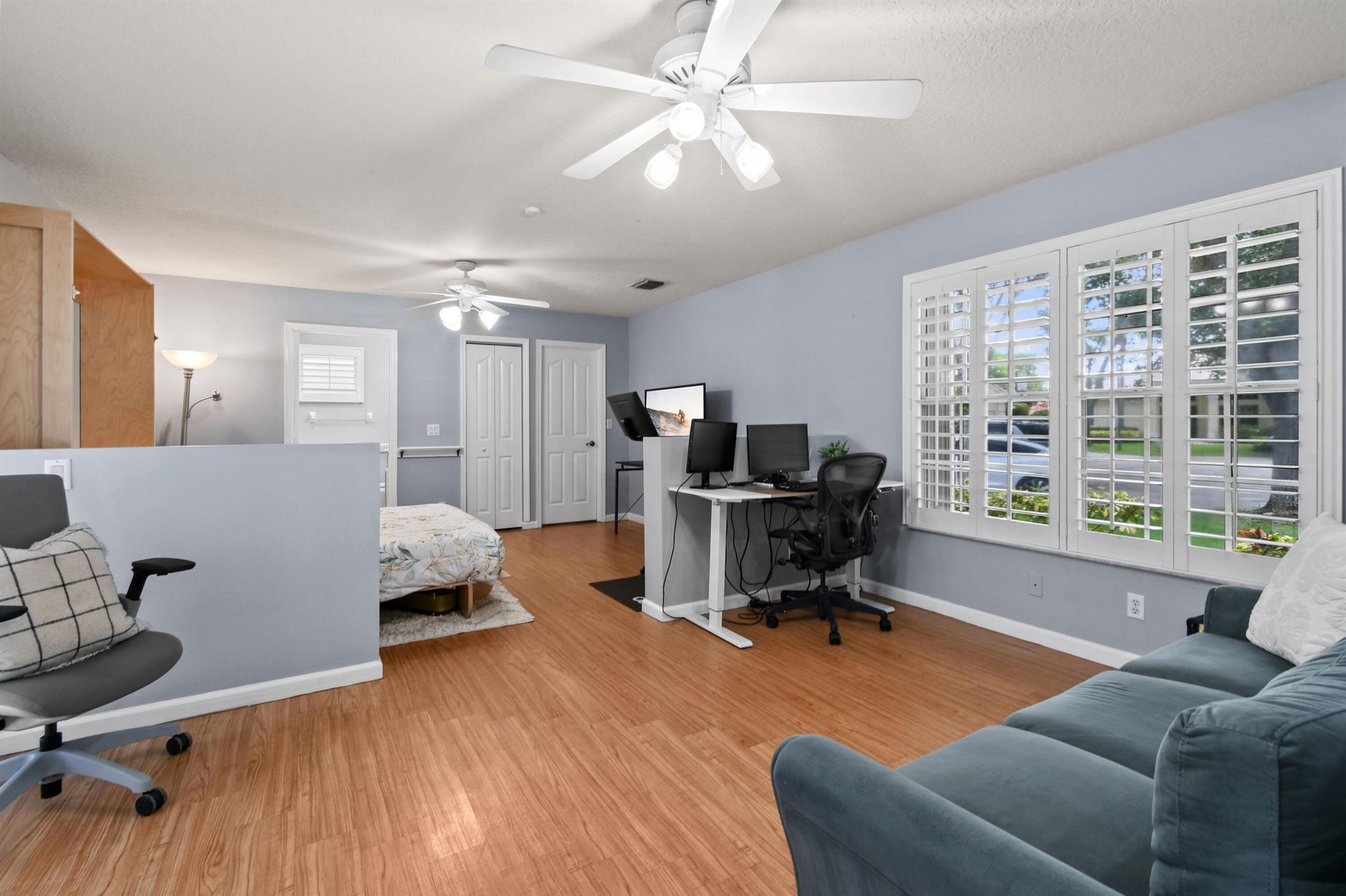 303 Hardwood Pt Jupiter, FL 33458