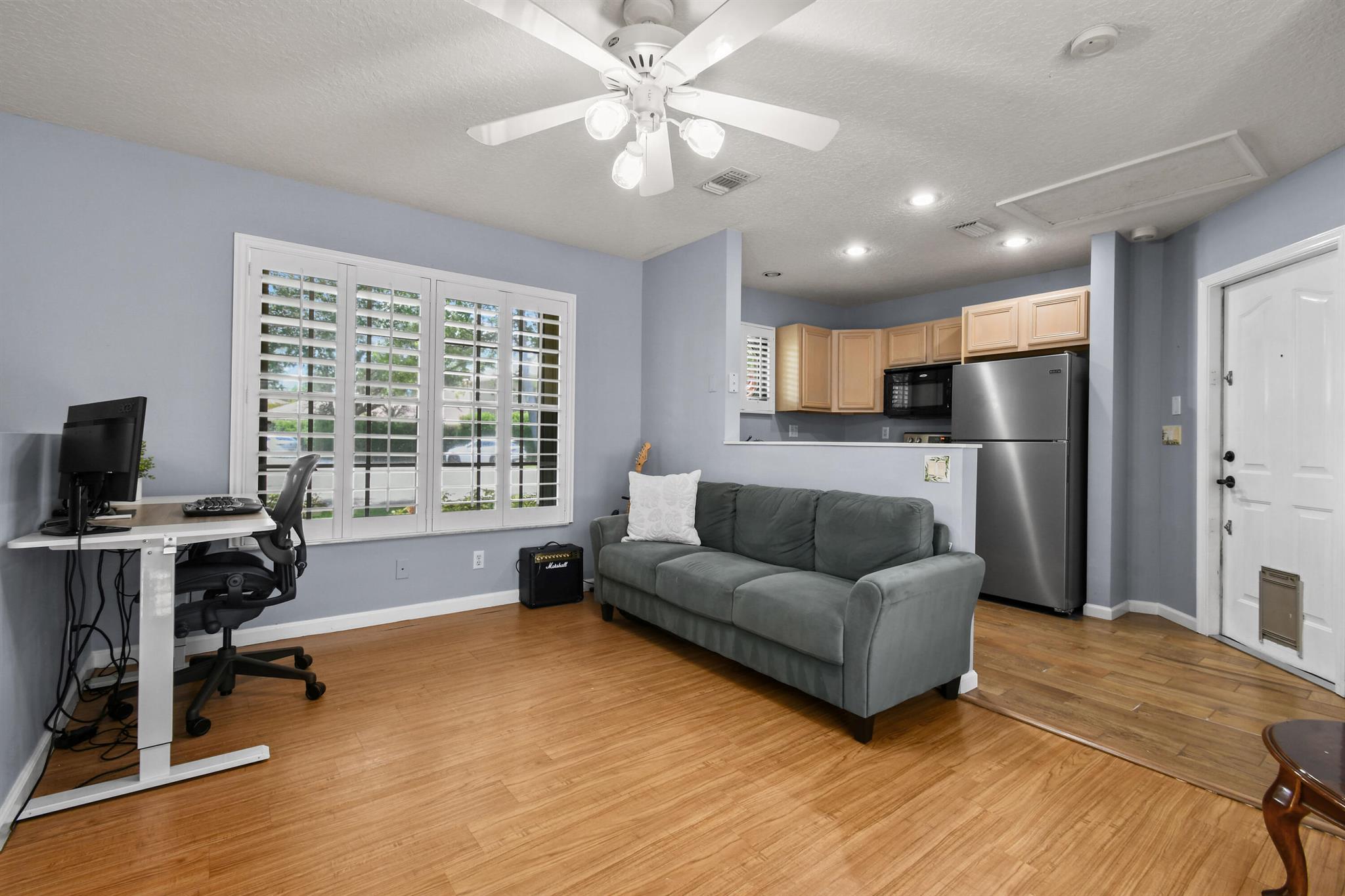 303 Hardwood Pt Jupiter, FL 33458