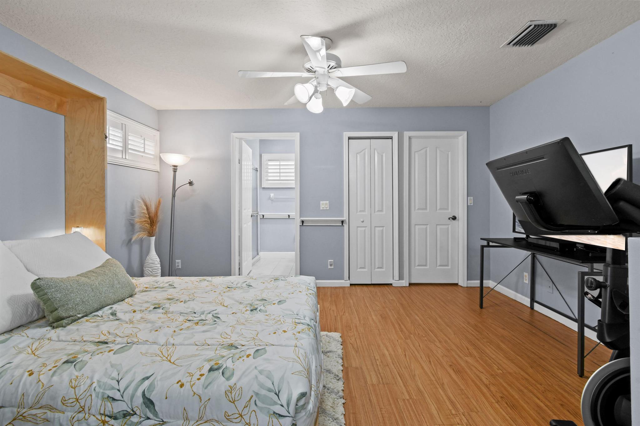 303 Hardwood Pt Jupiter, FL 33458