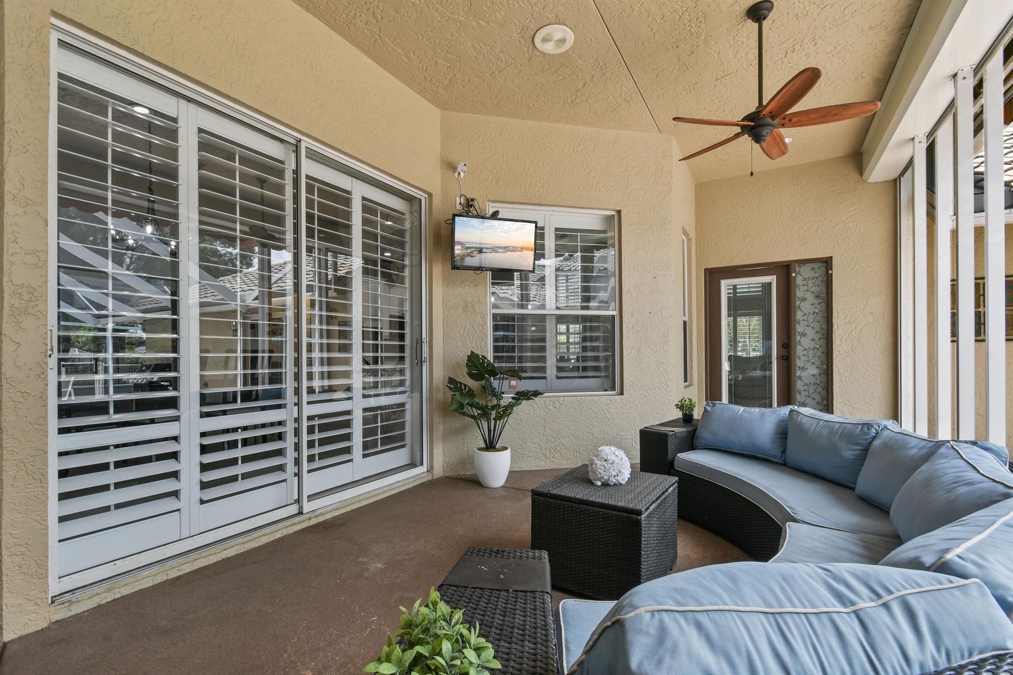 303 Hardwood Pt Jupiter, FL 33458