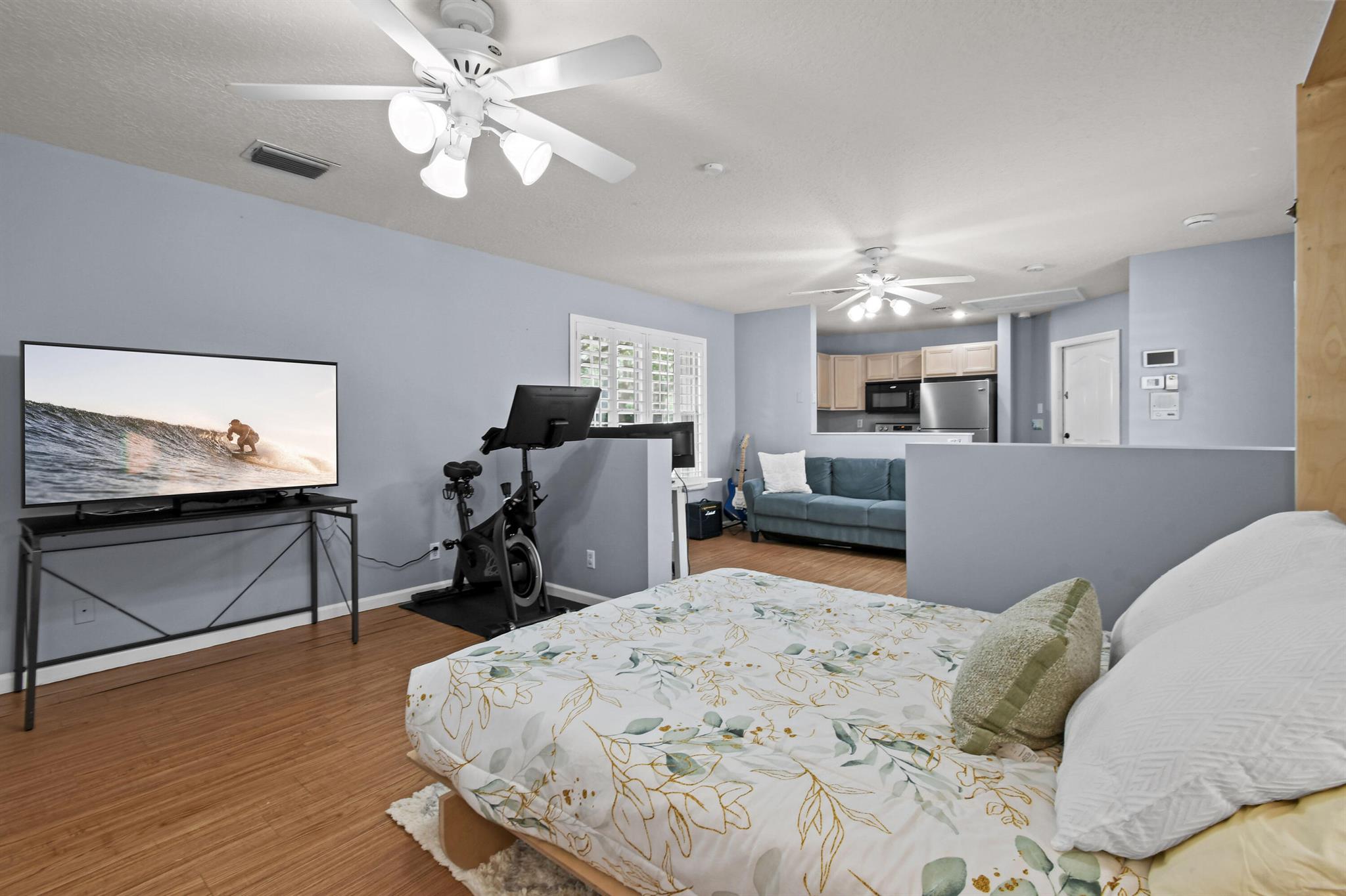 303 Hardwood Pt Jupiter, FL 33458