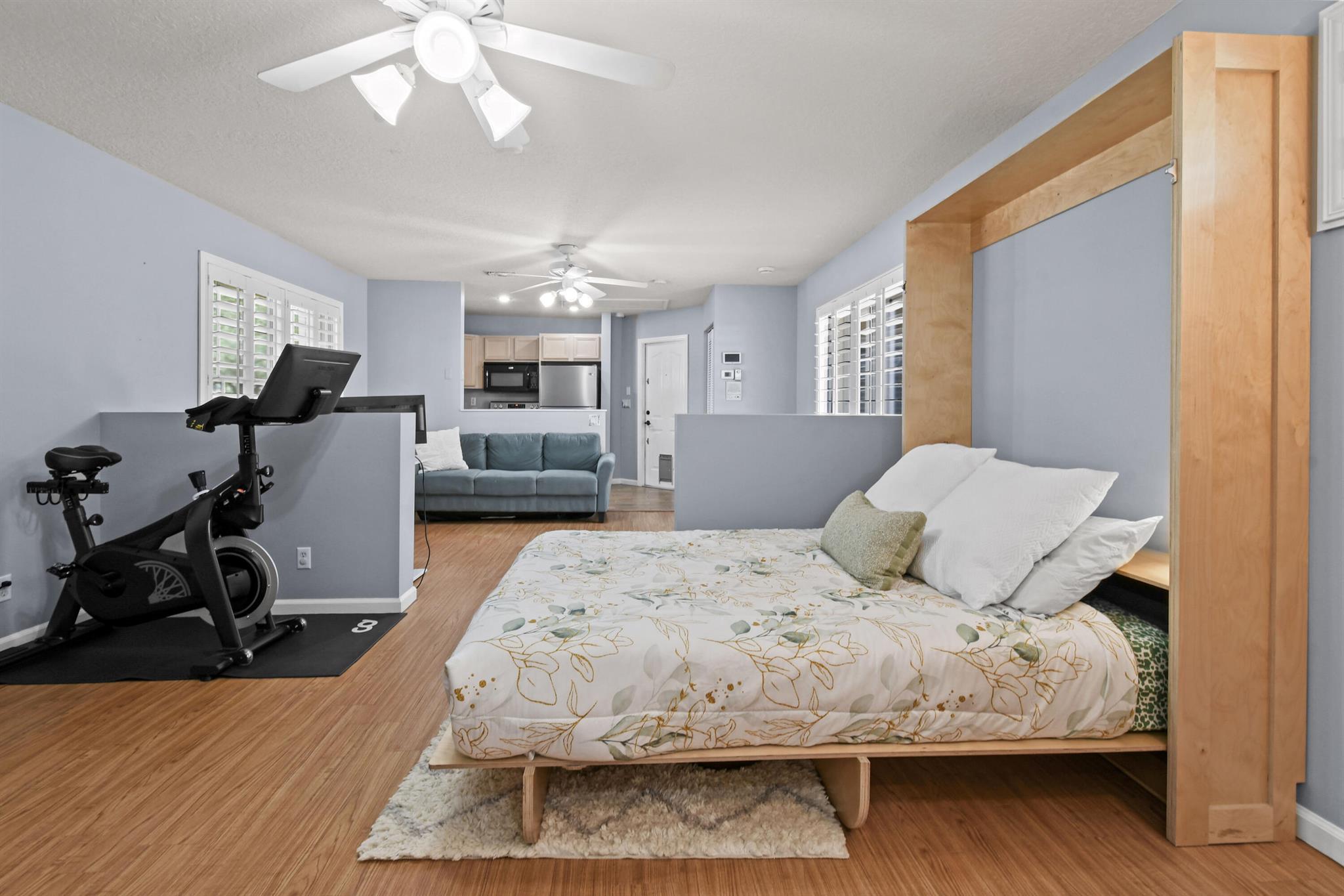 303 Hardwood Pt Jupiter, FL 33458