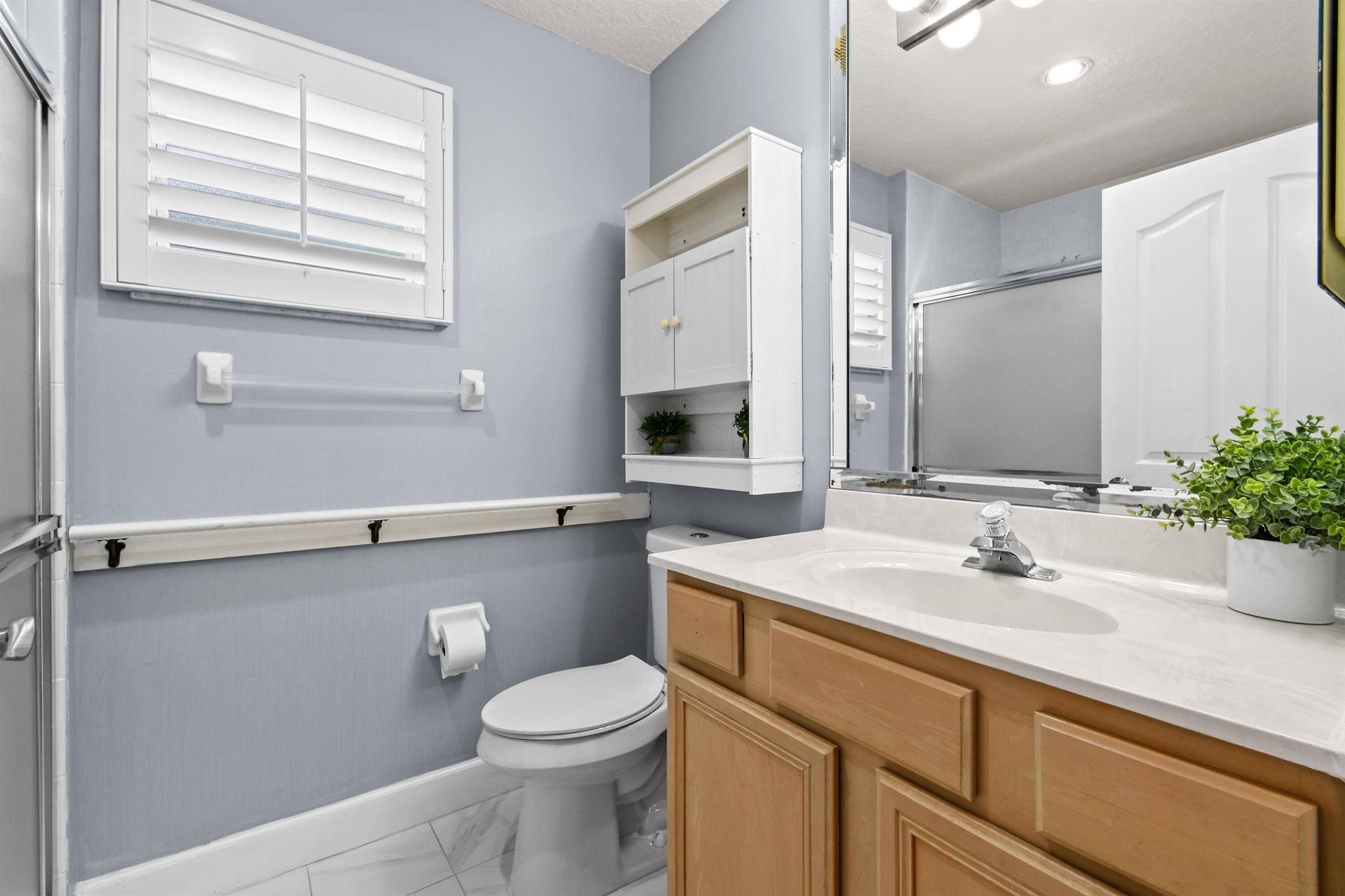 303 Hardwood Pt Jupiter, FL 33458