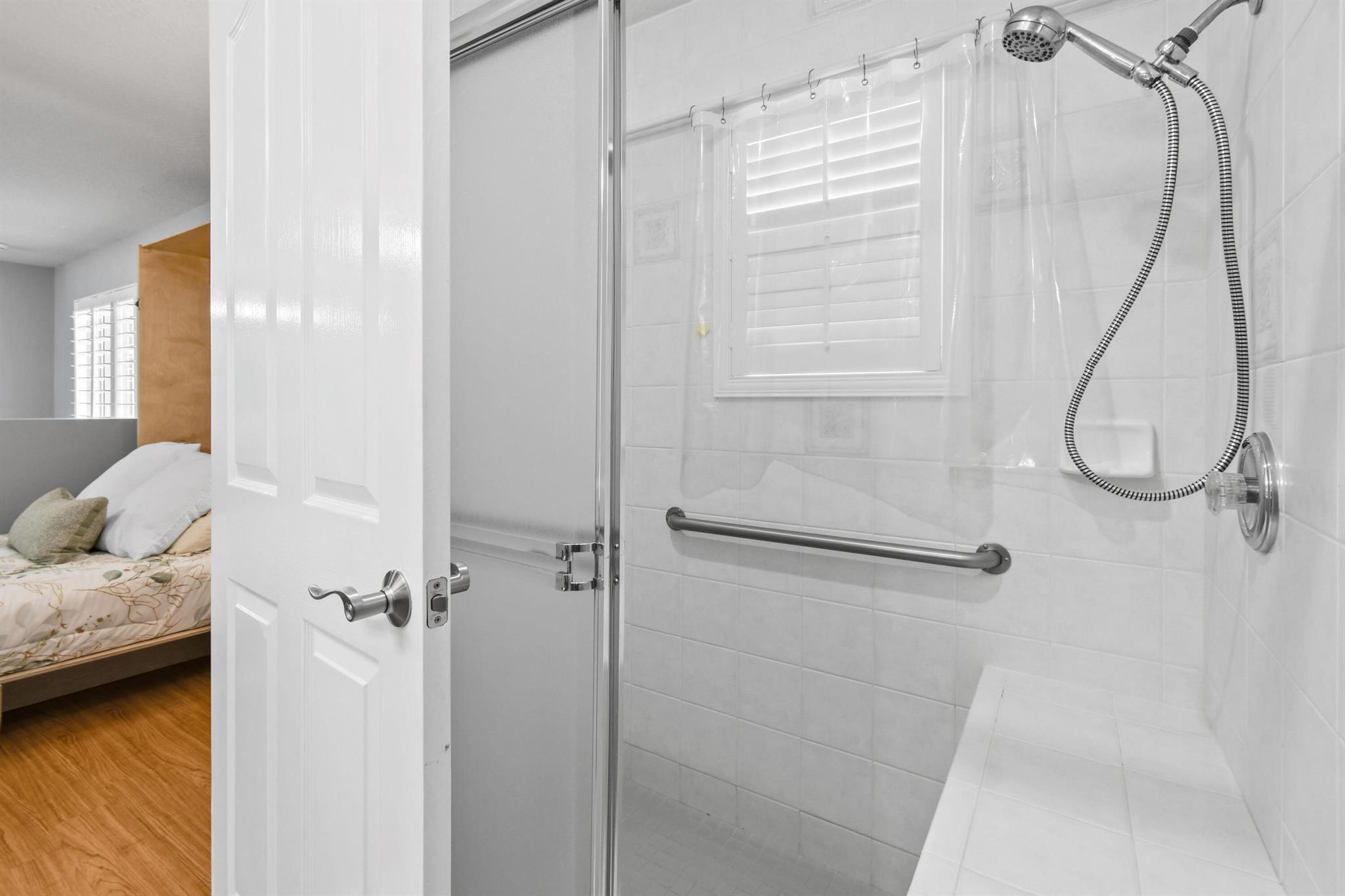 303 Hardwood Pt Jupiter, FL 33458