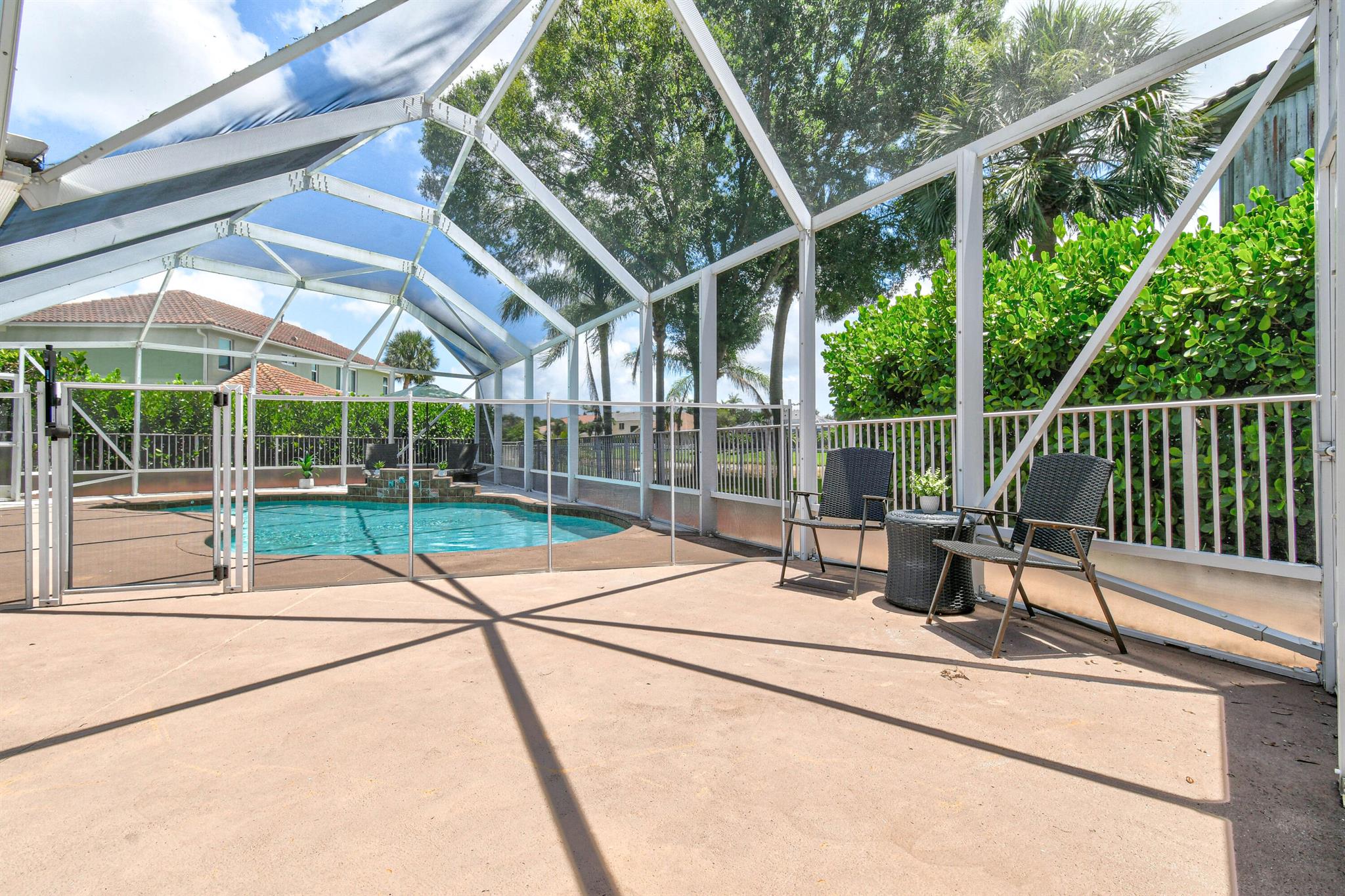 303 Hardwood Pt Jupiter, FL 33458