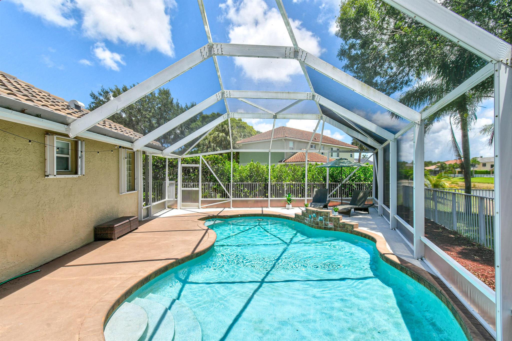 303 Hardwood Pt Jupiter, FL 33458