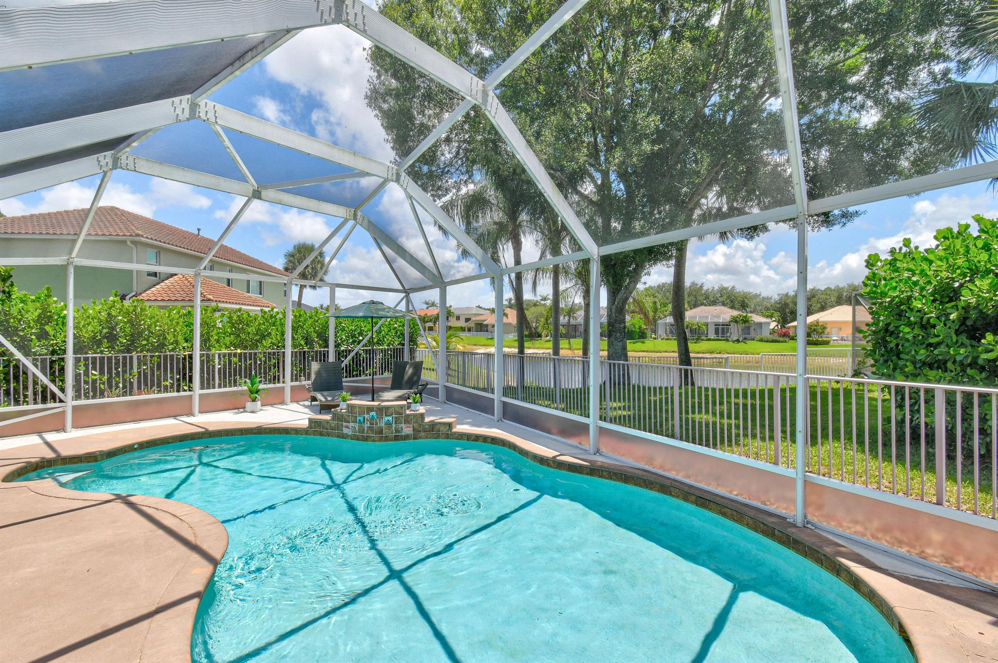 303 Hardwood Pt Jupiter, FL 33458
